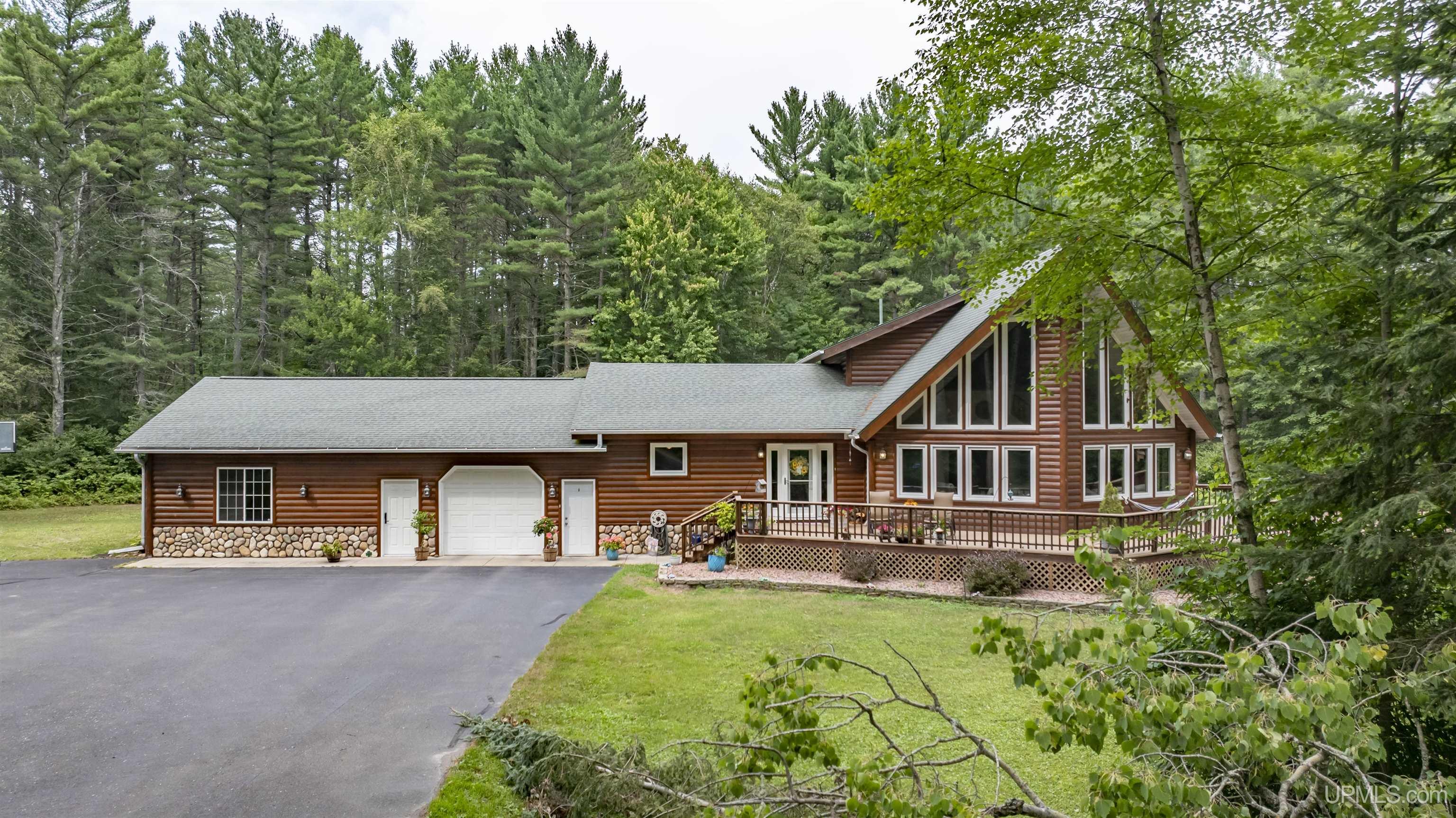 1768 River Bend Trail Property Photo 57