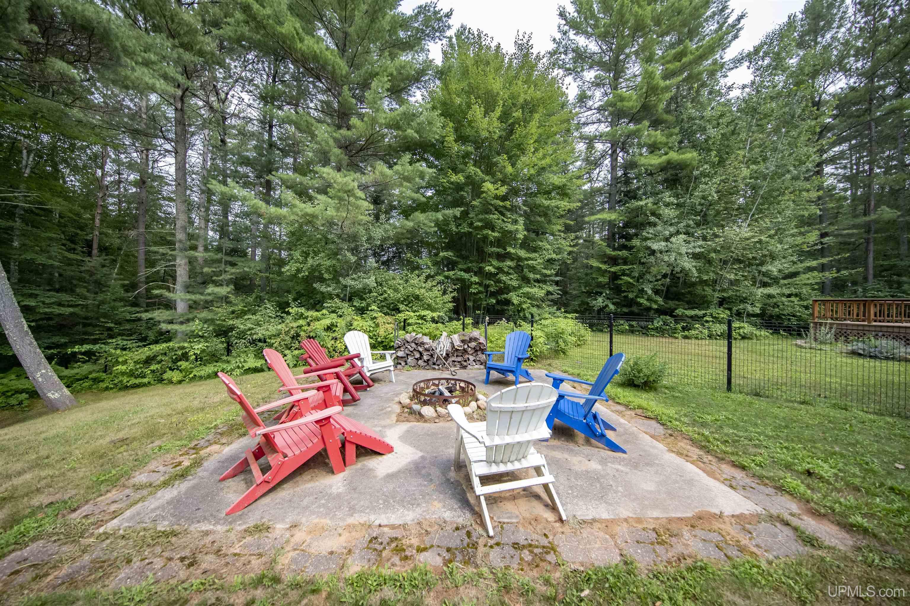 1768 River Bend Trail Property Photo 59
