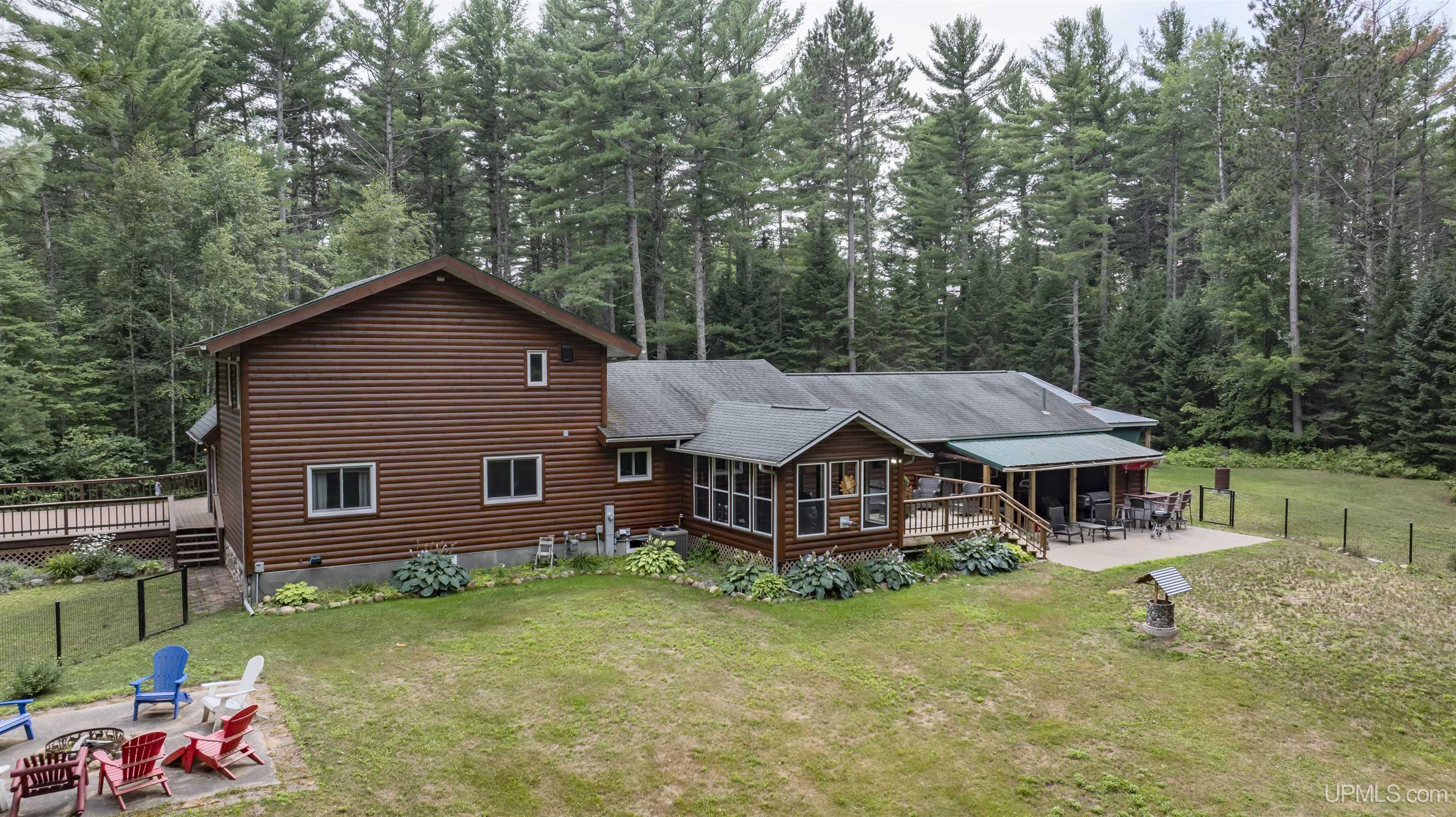 1768 River Bend Trail Property Photo 60