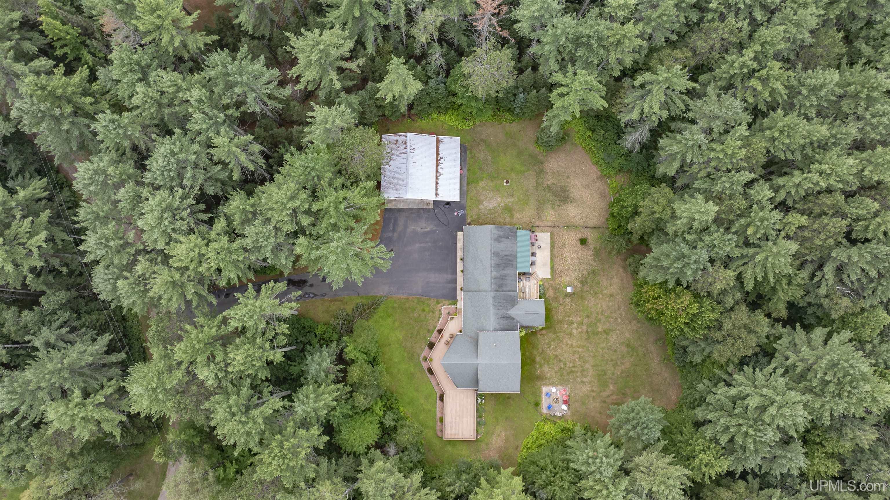 1768 River Bend Trail Property Photo 62