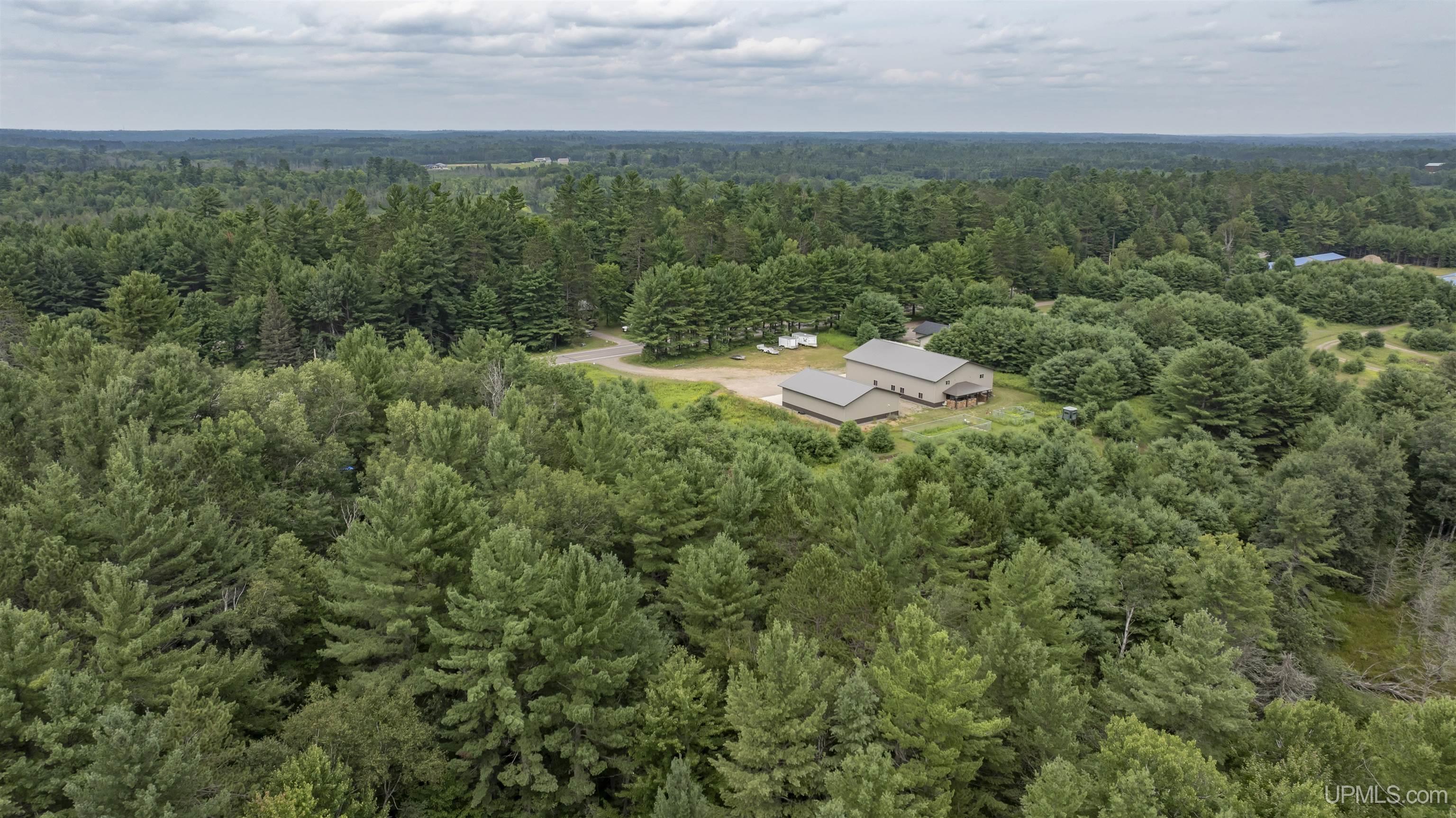 1768 River Bend Trail Property Photo 63