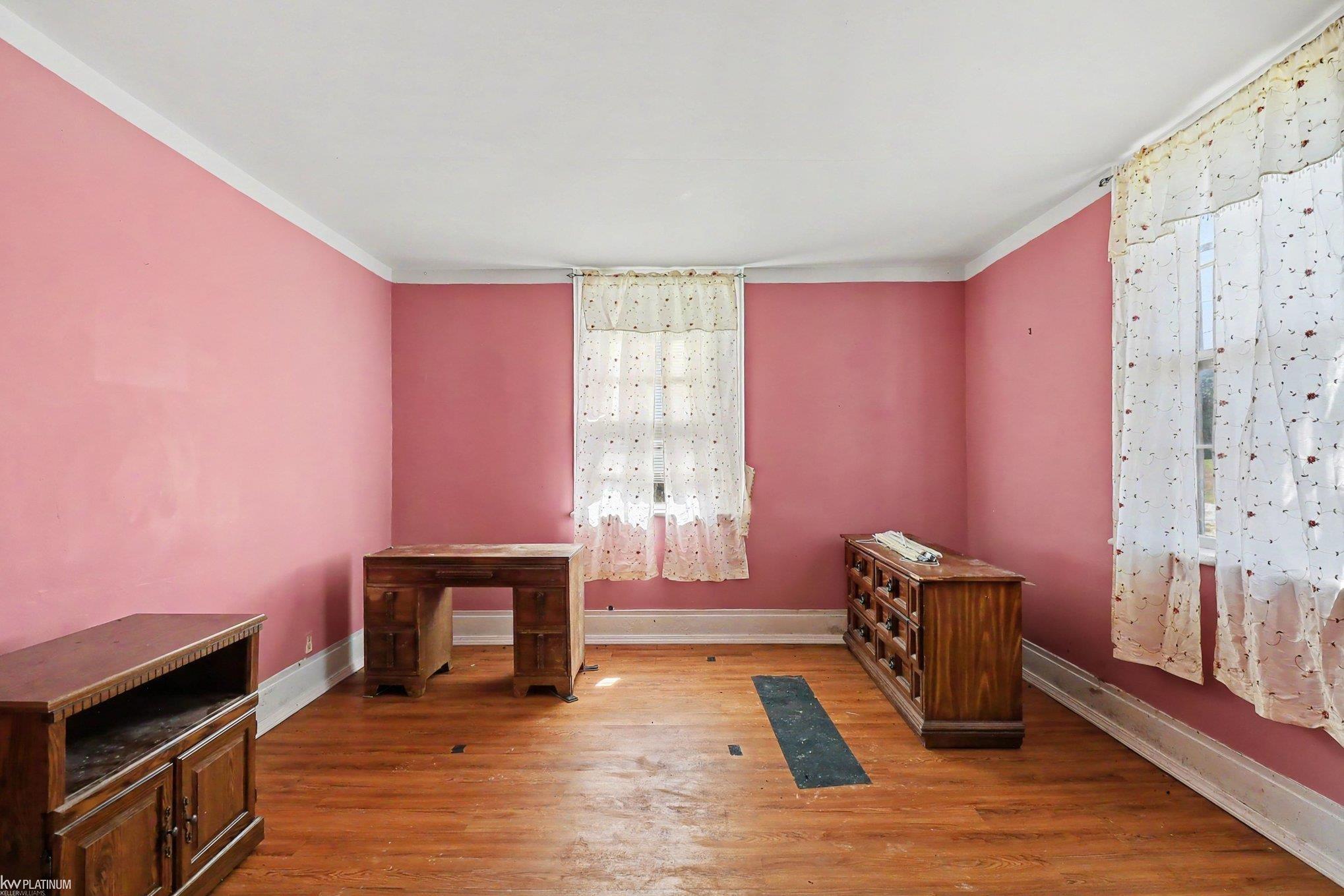 5918 Jeddo Road Property Photo 12
