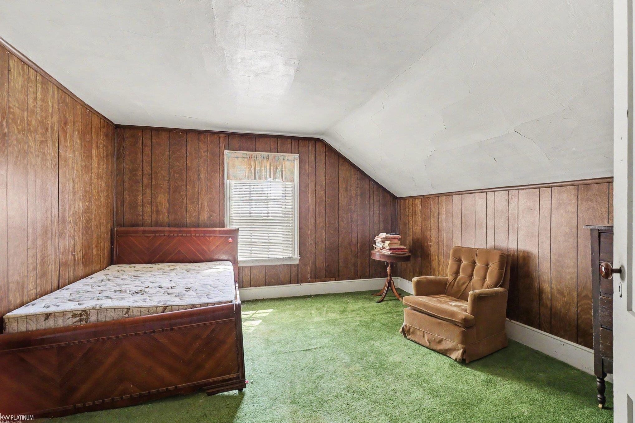 5918 Jeddo Road Property Photo 13