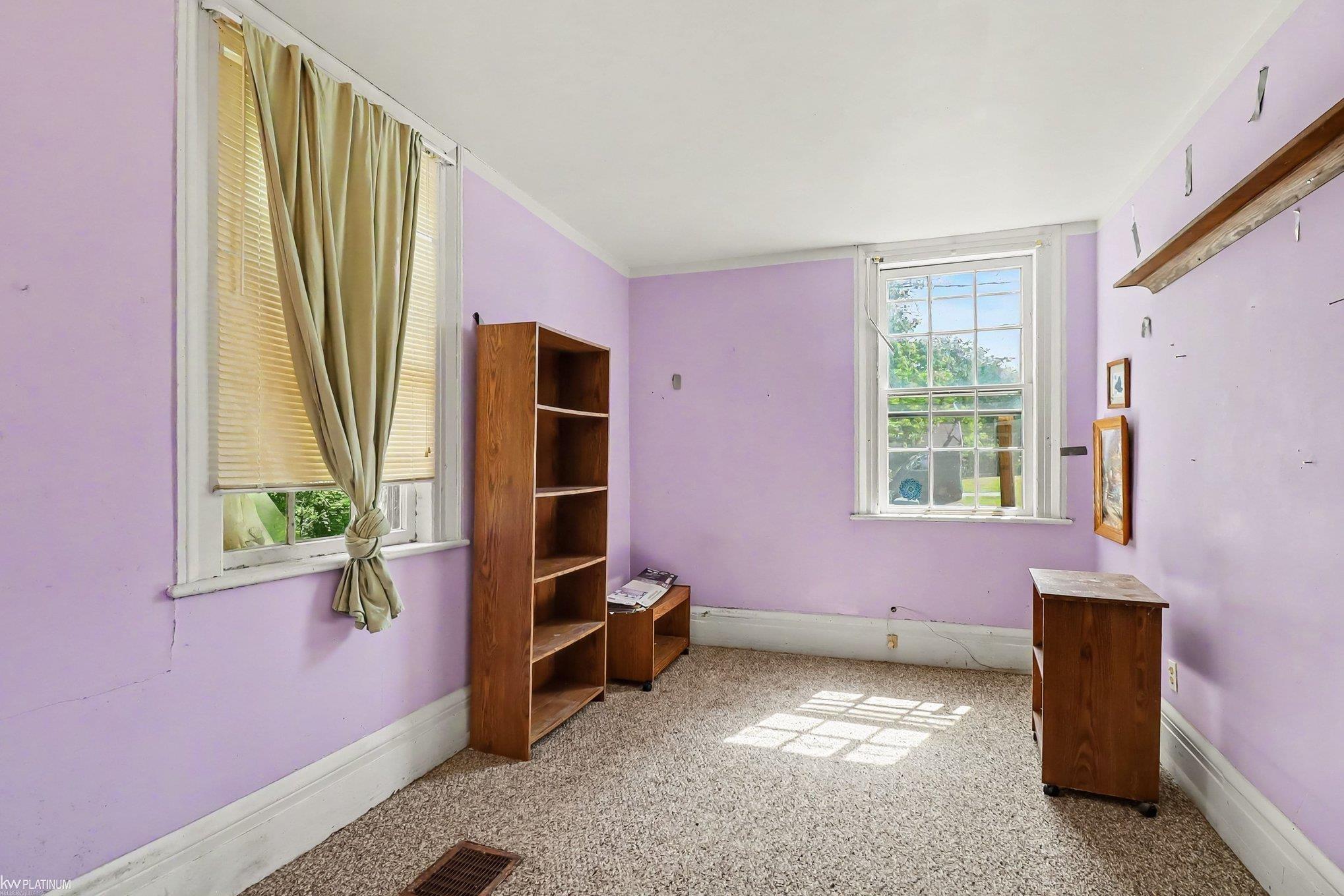 5918 Jeddo Road Property Photo 15