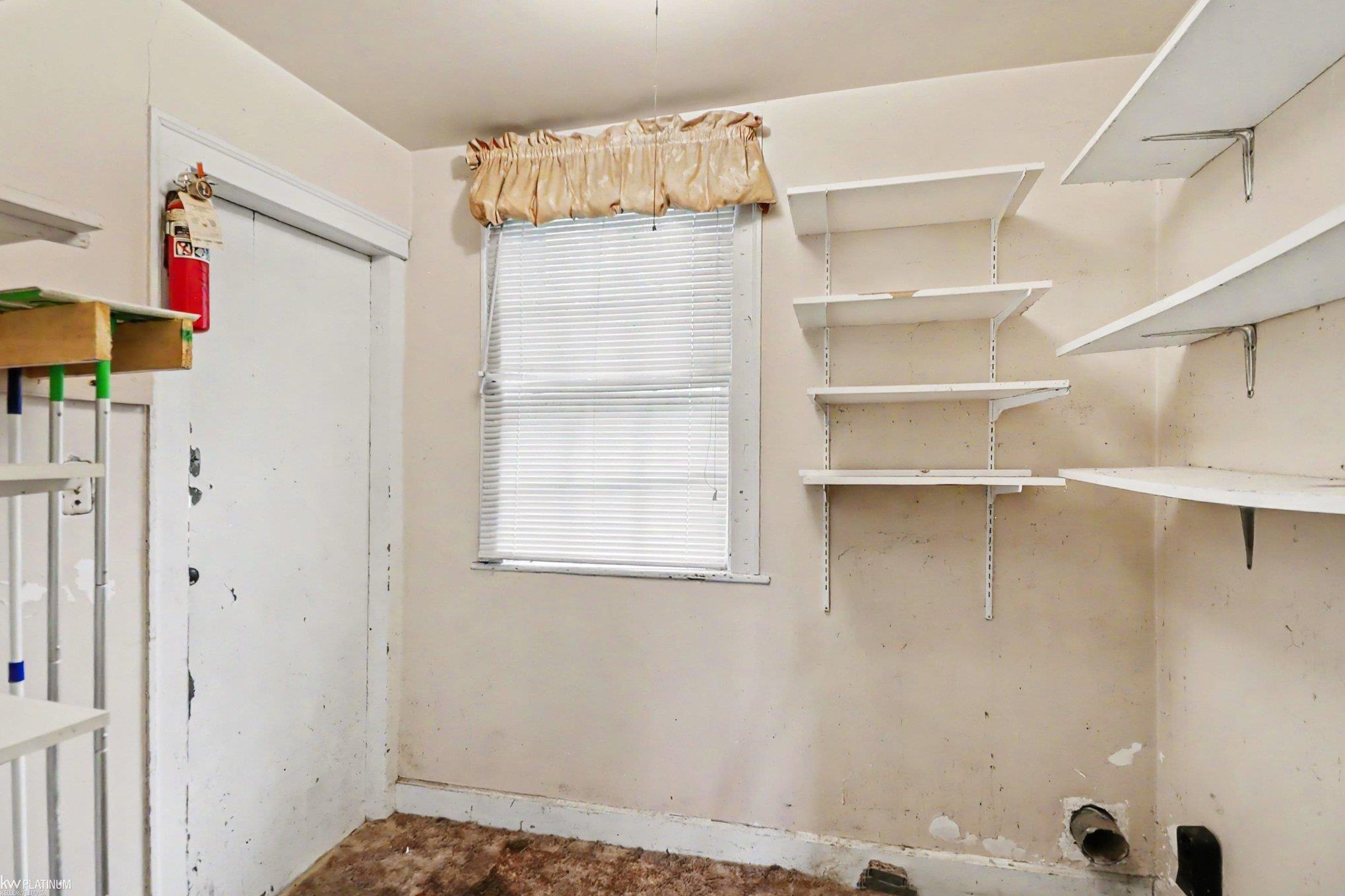5918 Jeddo Road Property Photo 17