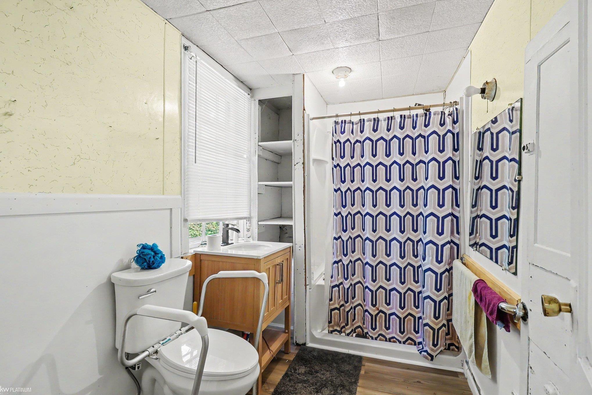 5918 Jeddo Road Property Photo 18