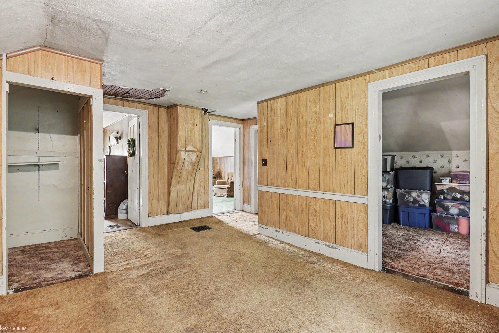 5918 Jeddo Road Property Photo 19