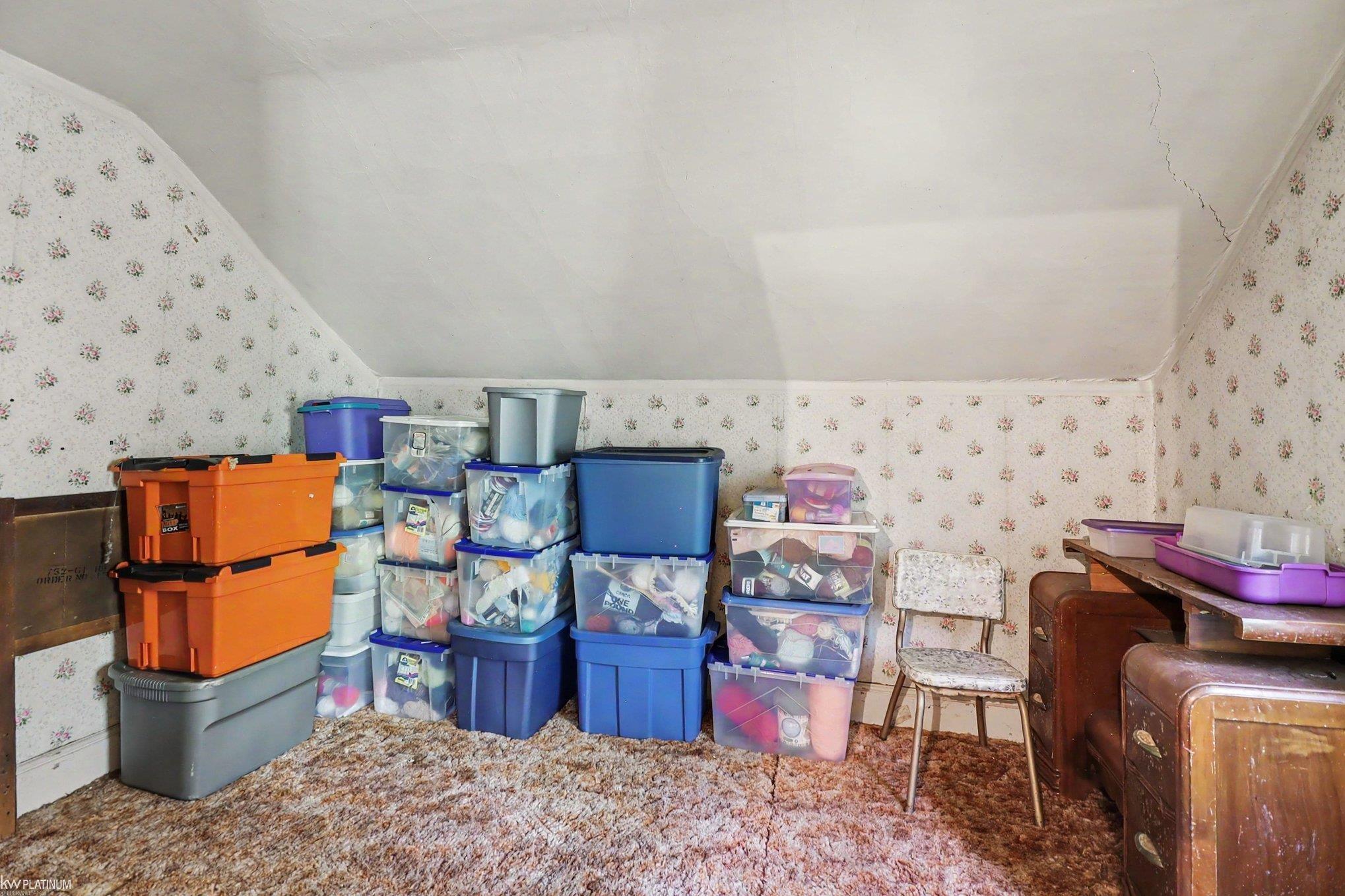 5918 Jeddo Road Property Photo 20