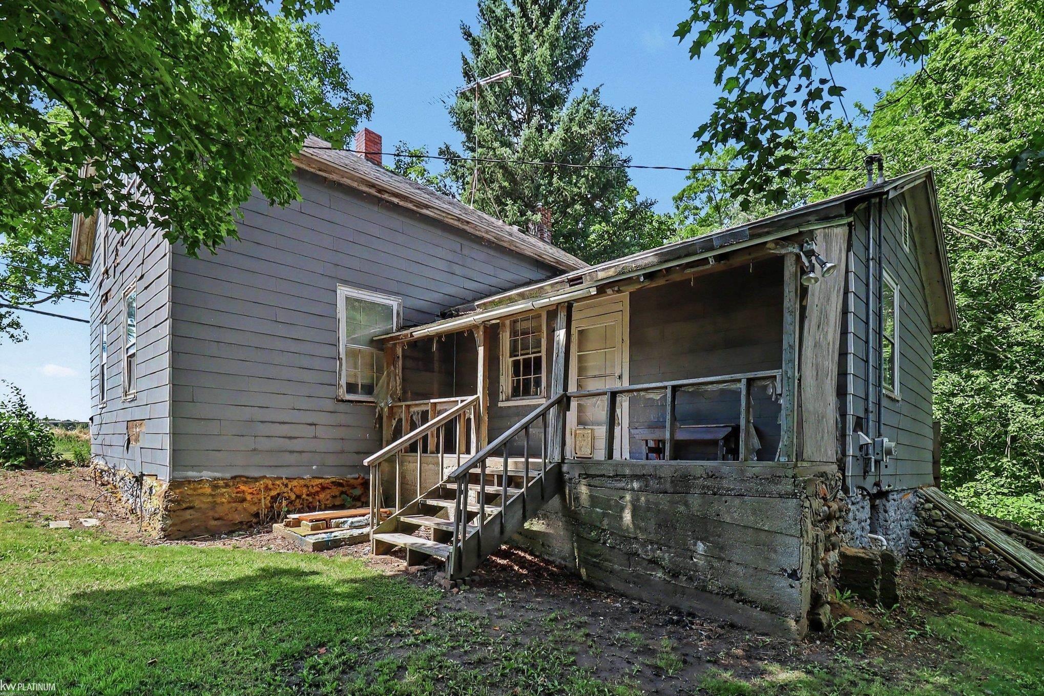 5918 Jeddo Road Property Photo 21