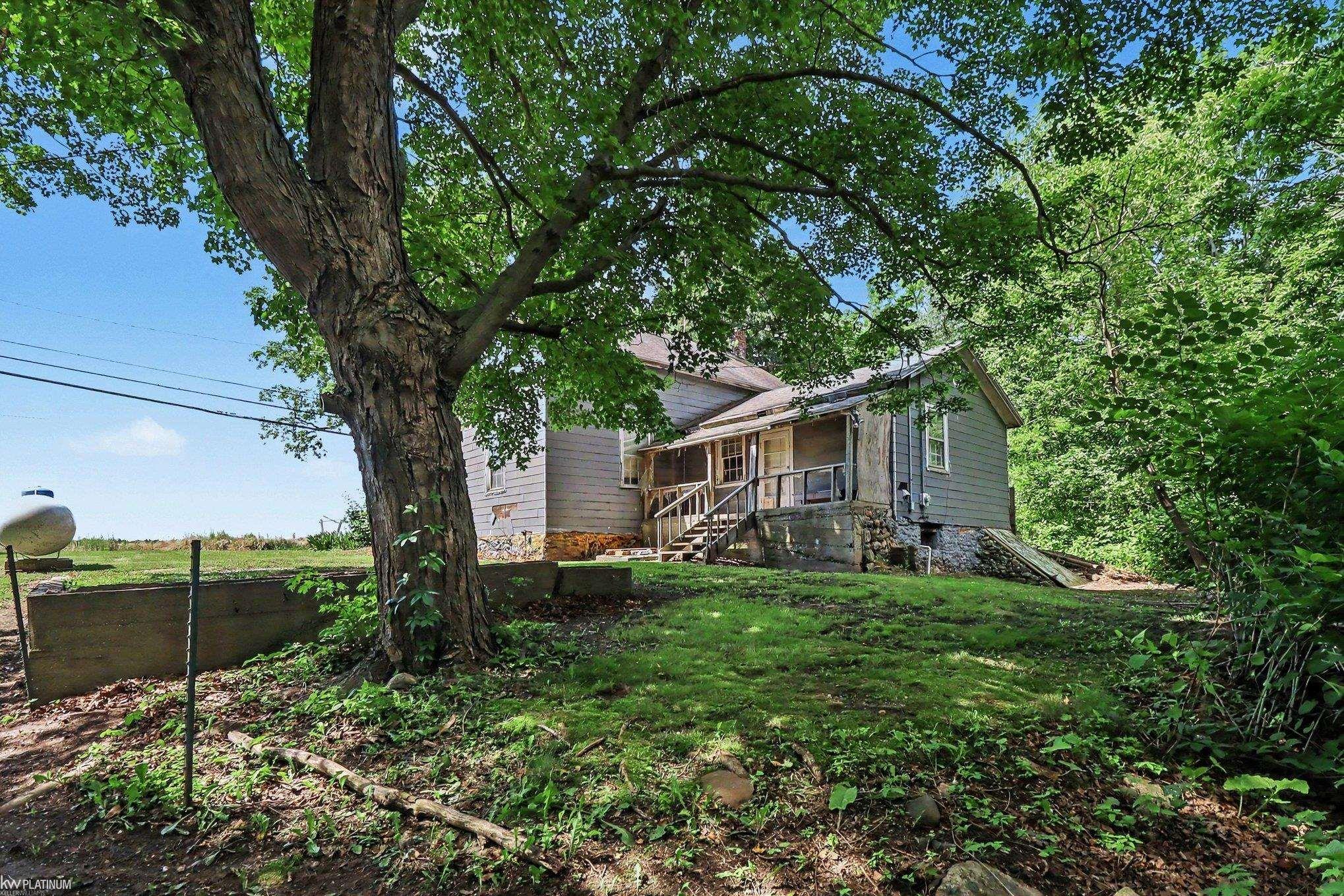 5918 Jeddo Road Property Photo 22