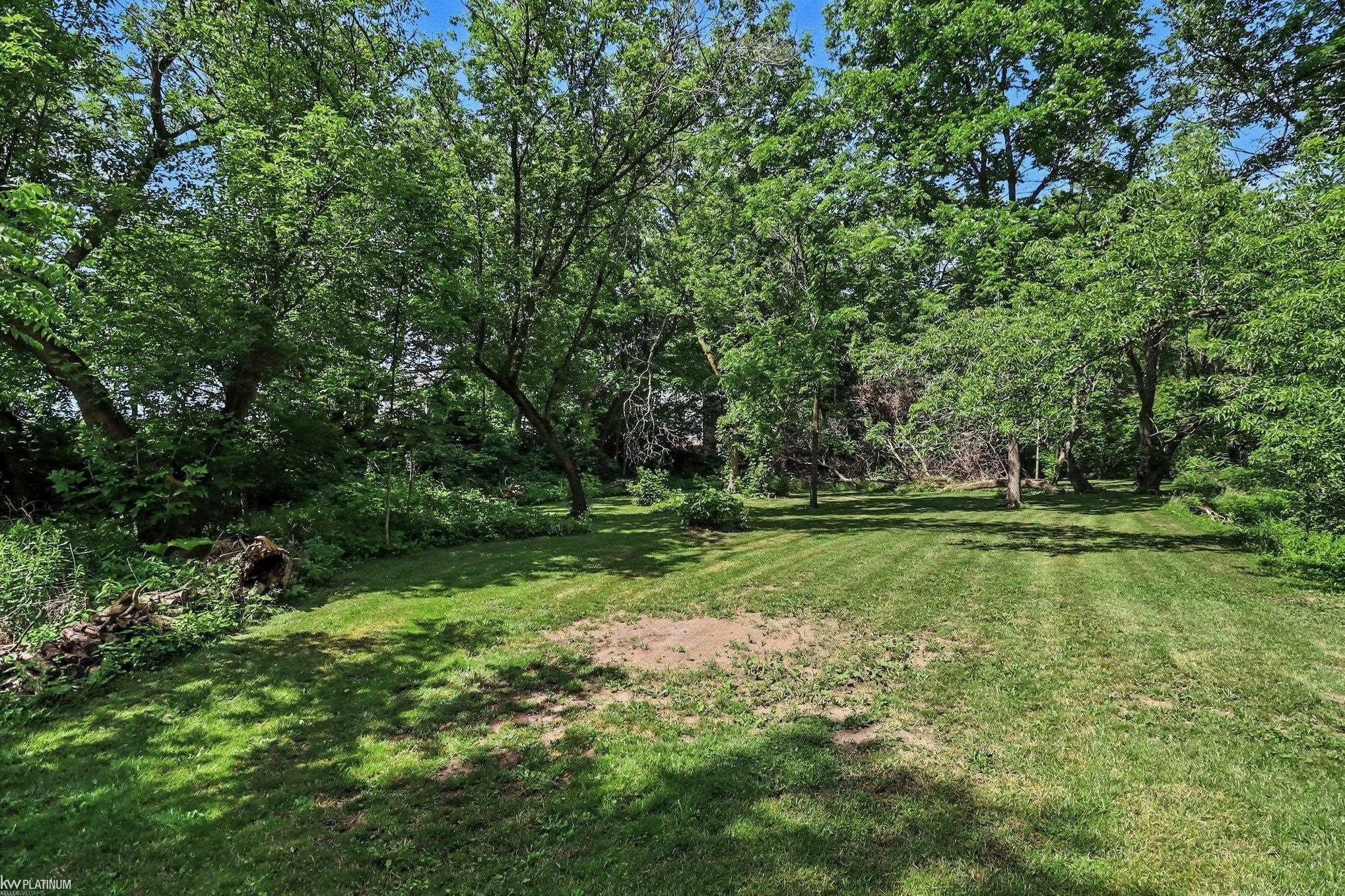 5918 Jeddo Road Property Photo 23