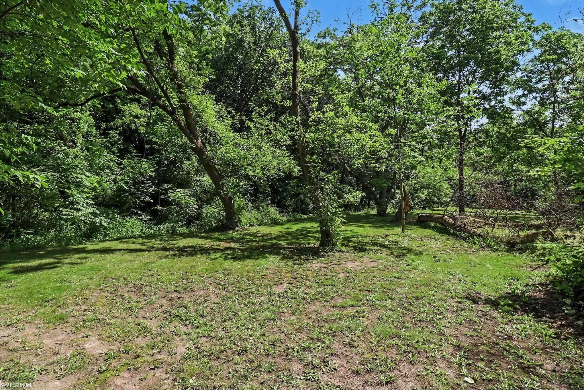 5918 Jeddo Road Property Photo 24