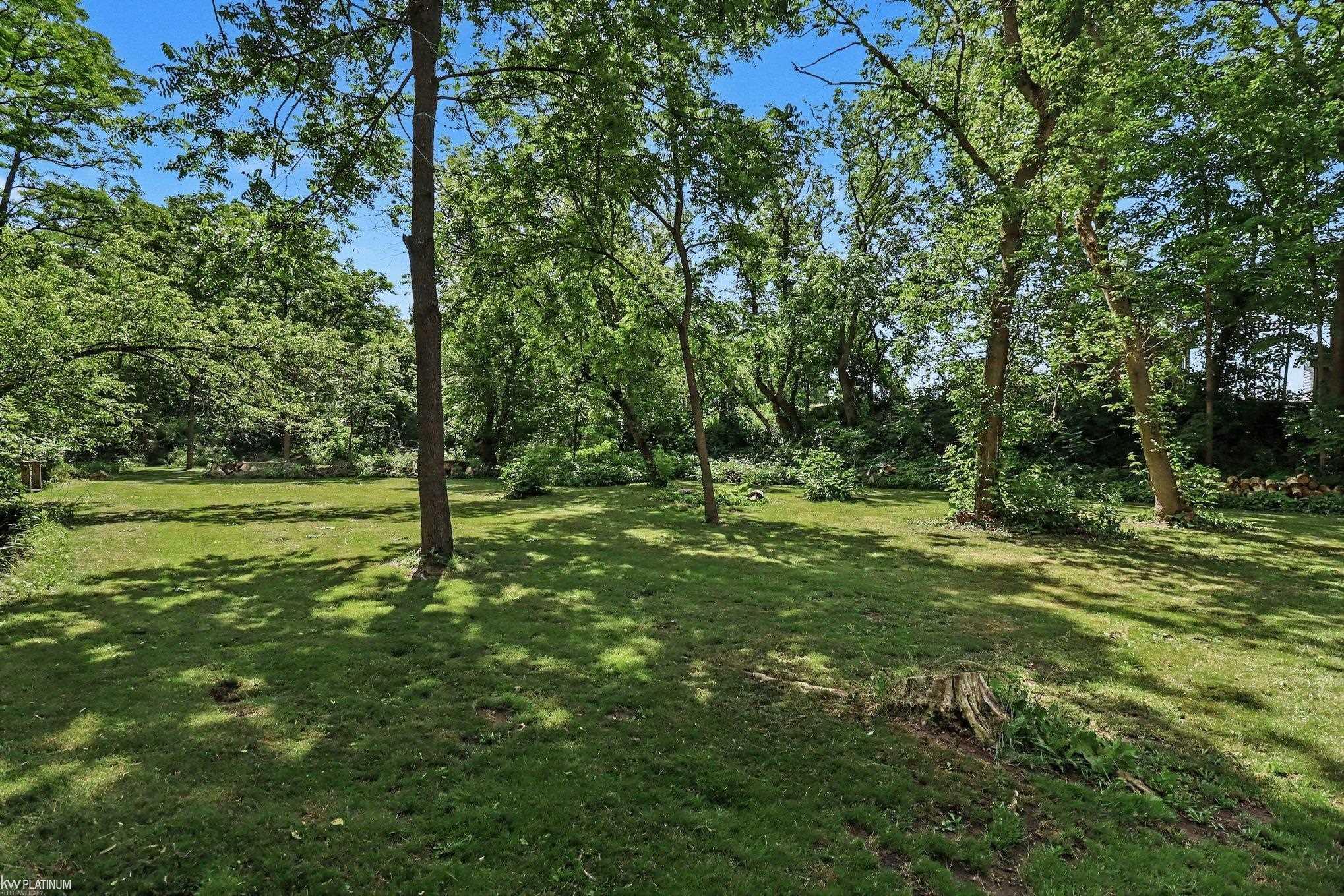 5918 Jeddo Road Property Photo 25