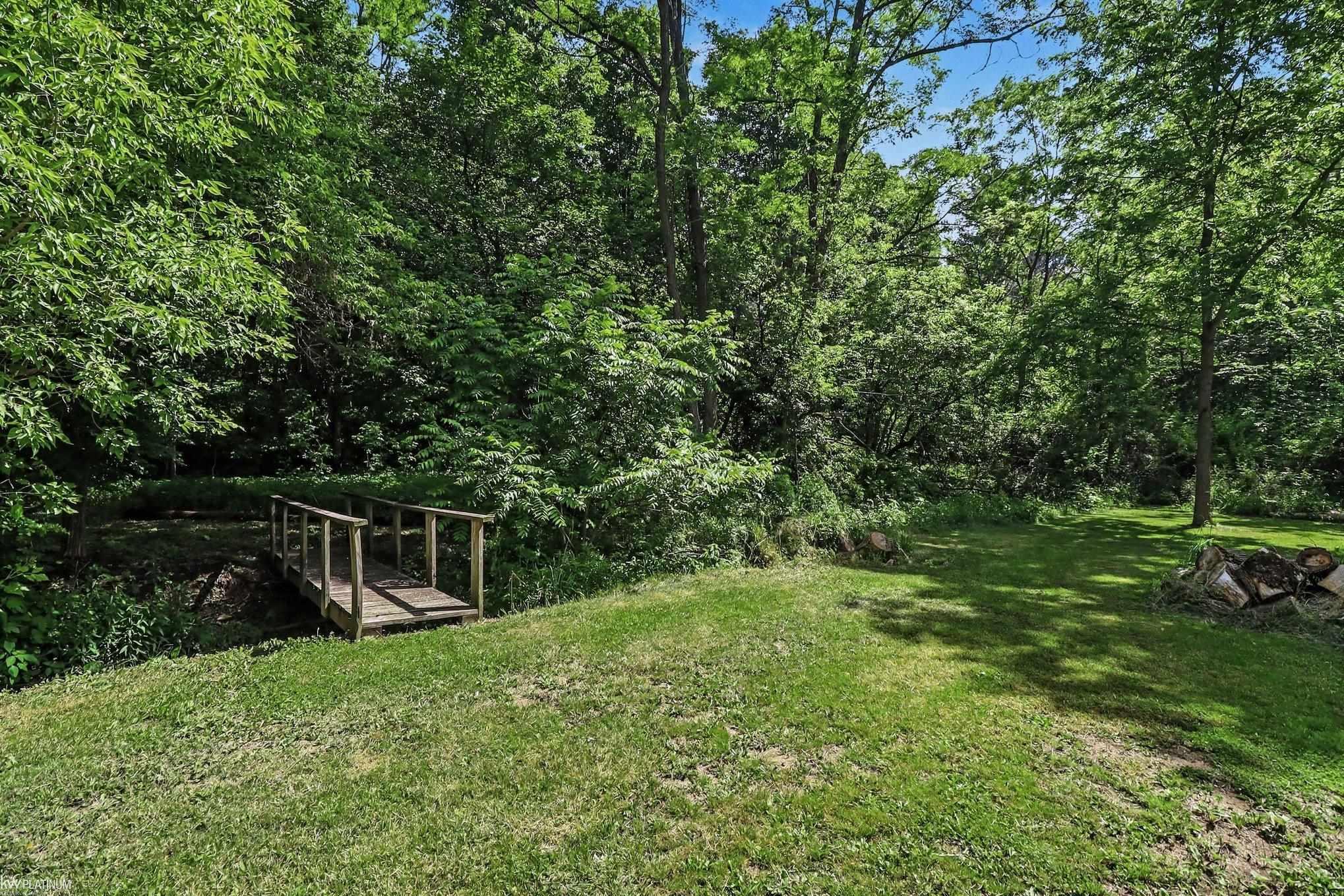 5918 Jeddo Road Property Photo 26