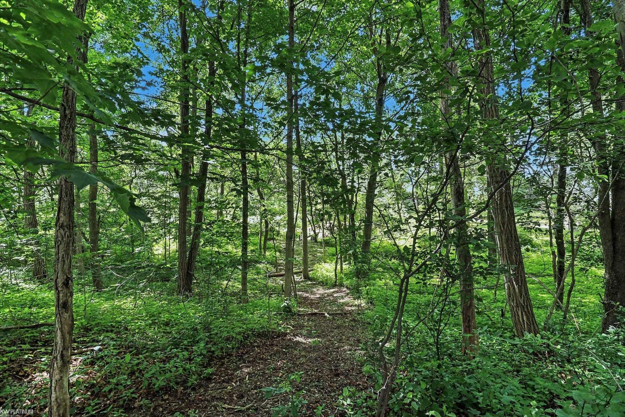 5918 Jeddo Road Property Photo 28