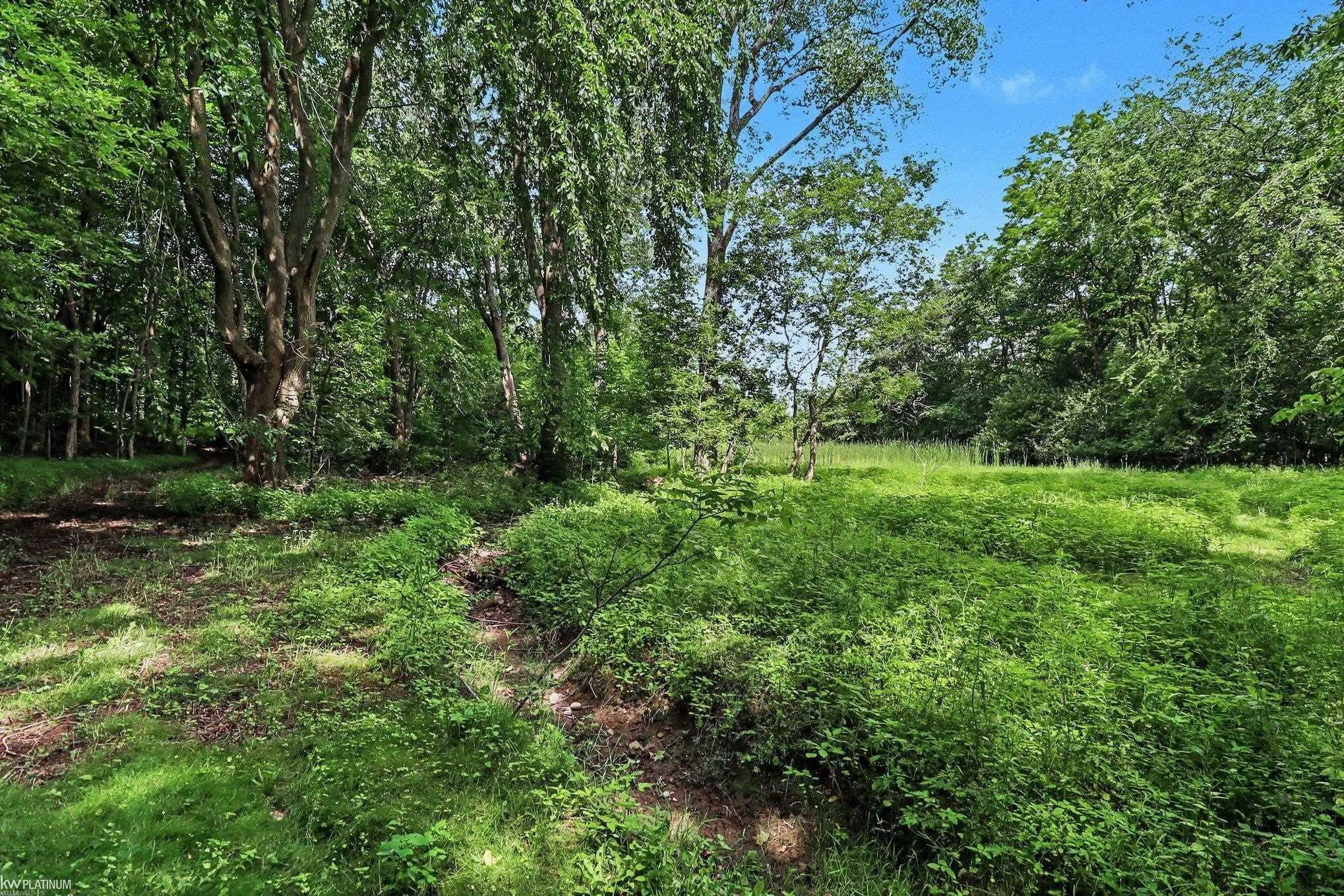 5918 Jeddo Road Property Photo 29