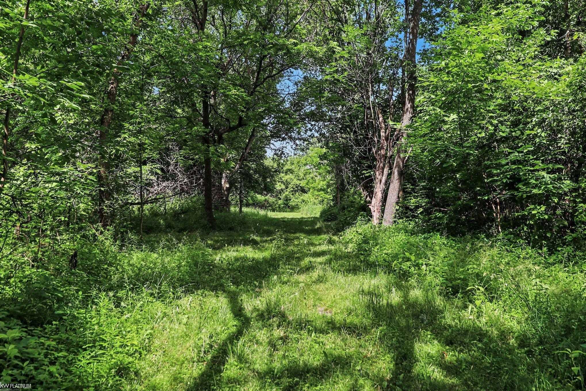 5918 Jeddo Road Property Photo 30