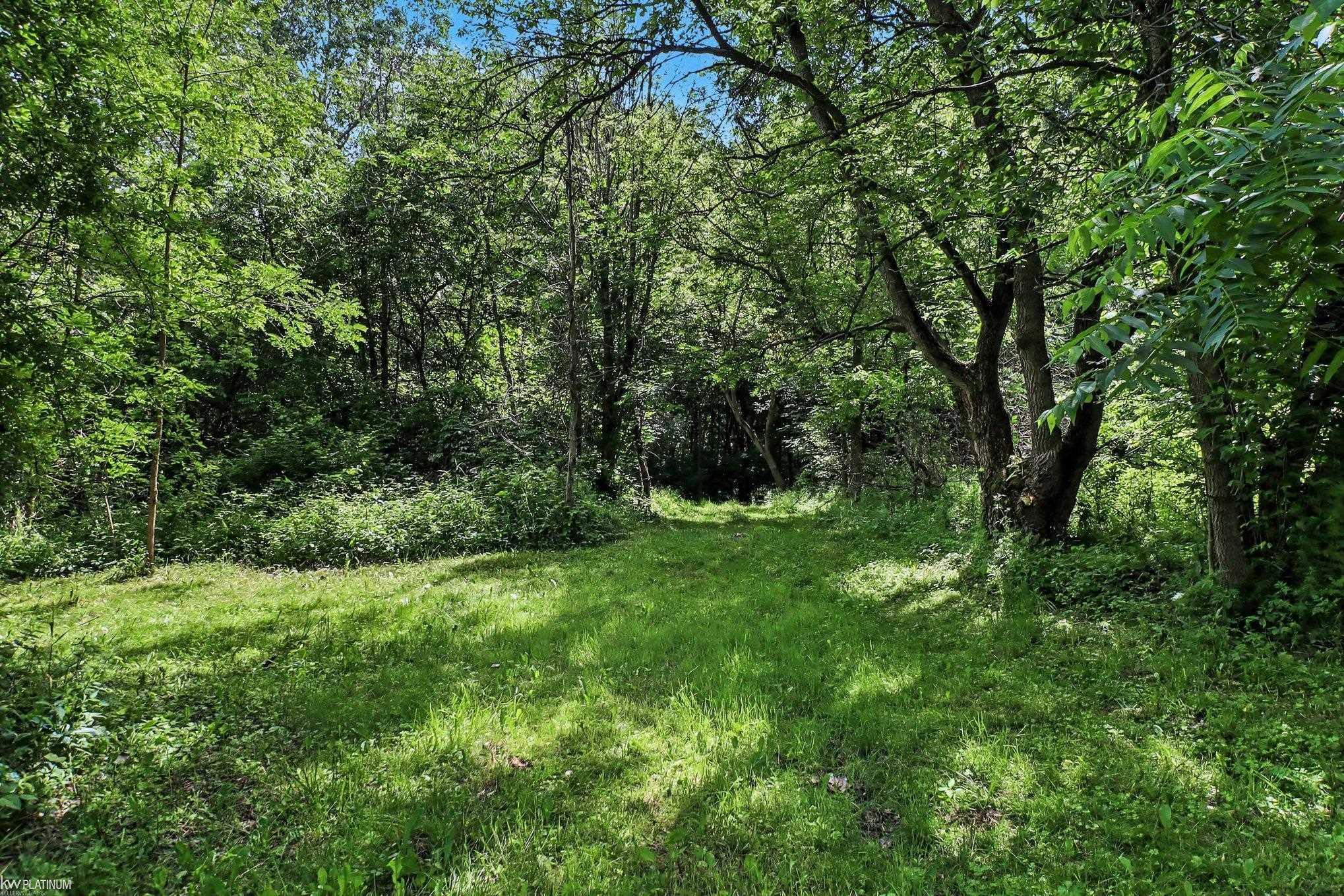 5918 Jeddo Road Property Photo 31
