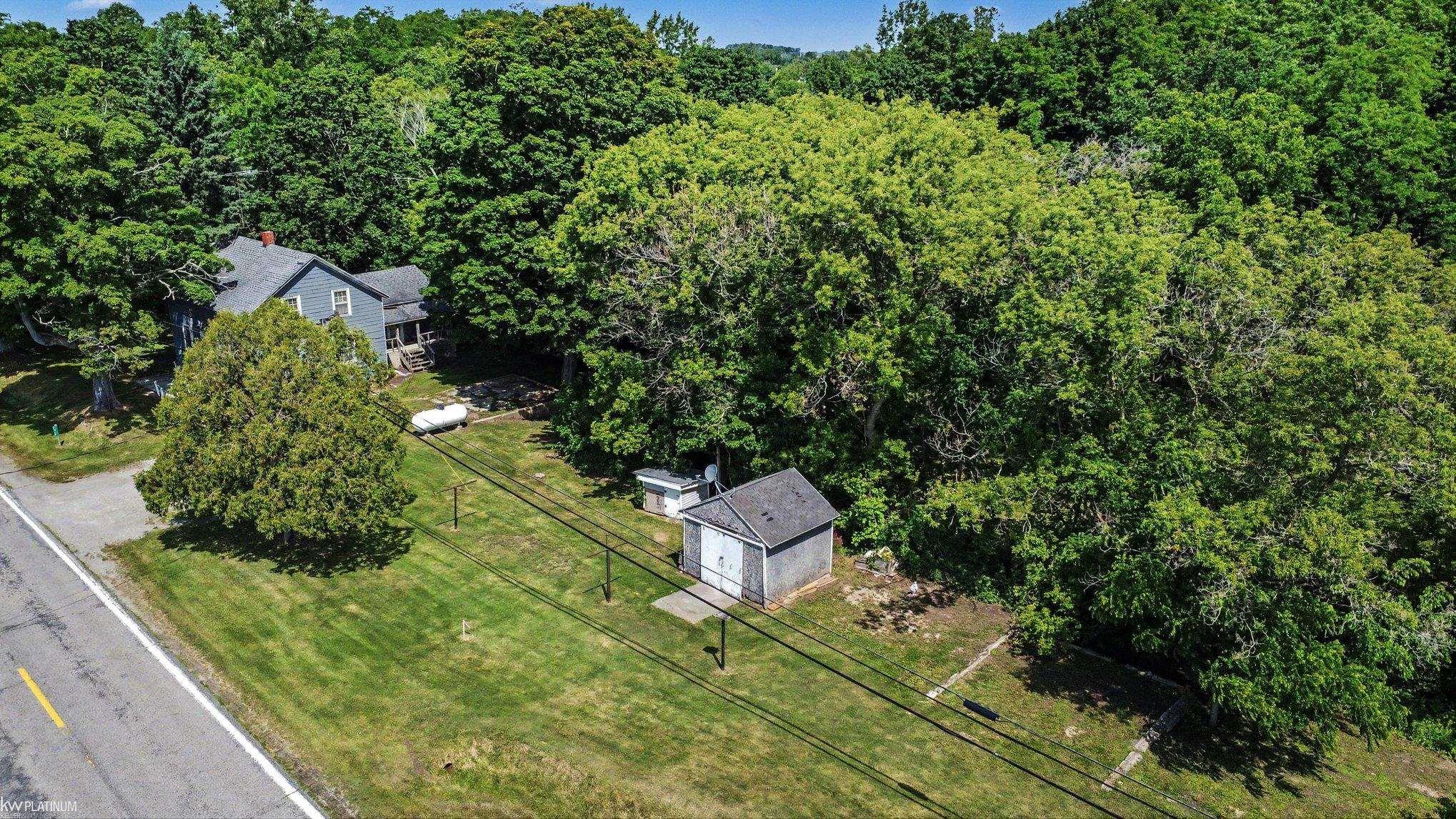 5918 Jeddo Road Property Photo 33