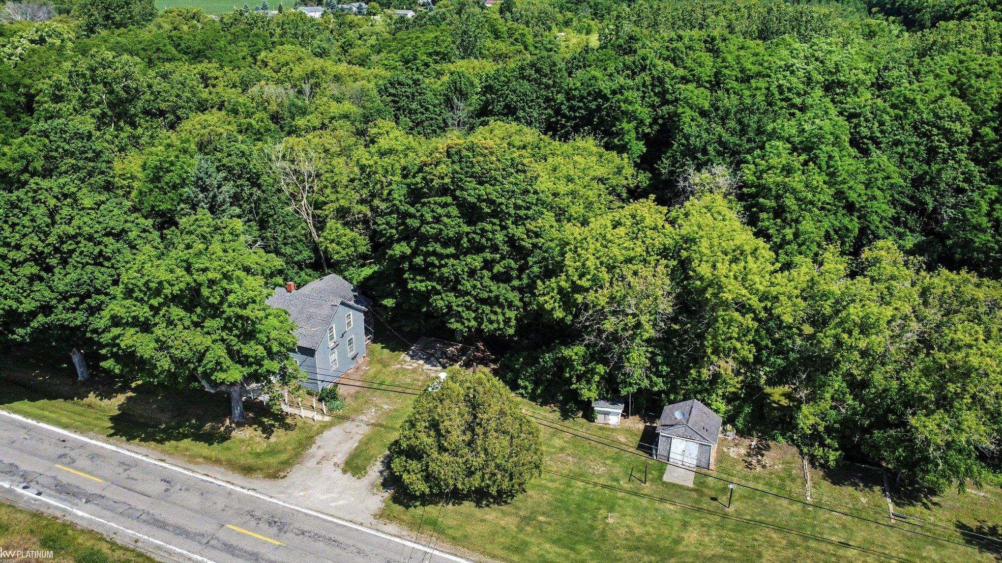 5918 Jeddo Road Property Photo 34