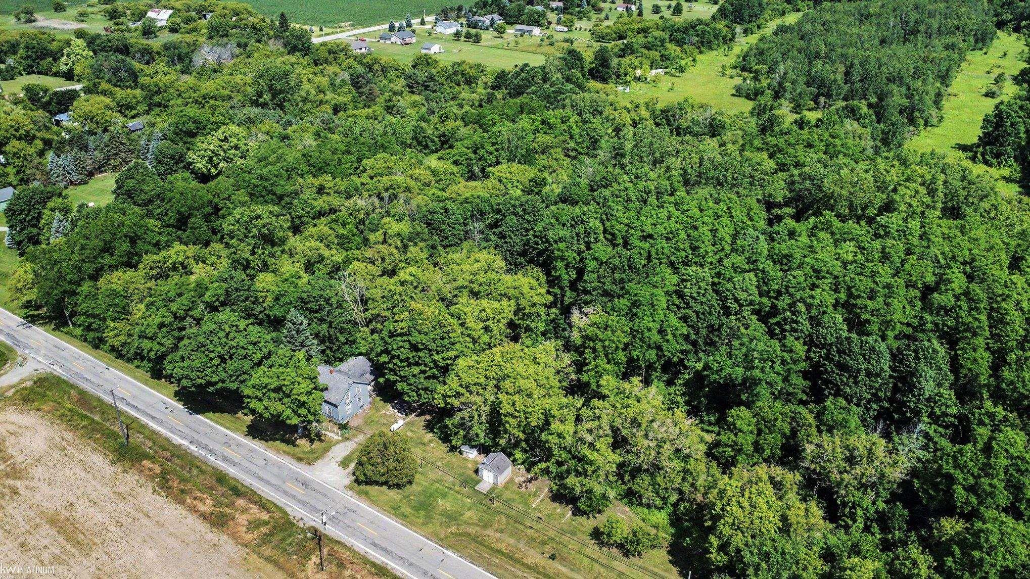 5918 Jeddo Road Property Photo 35
