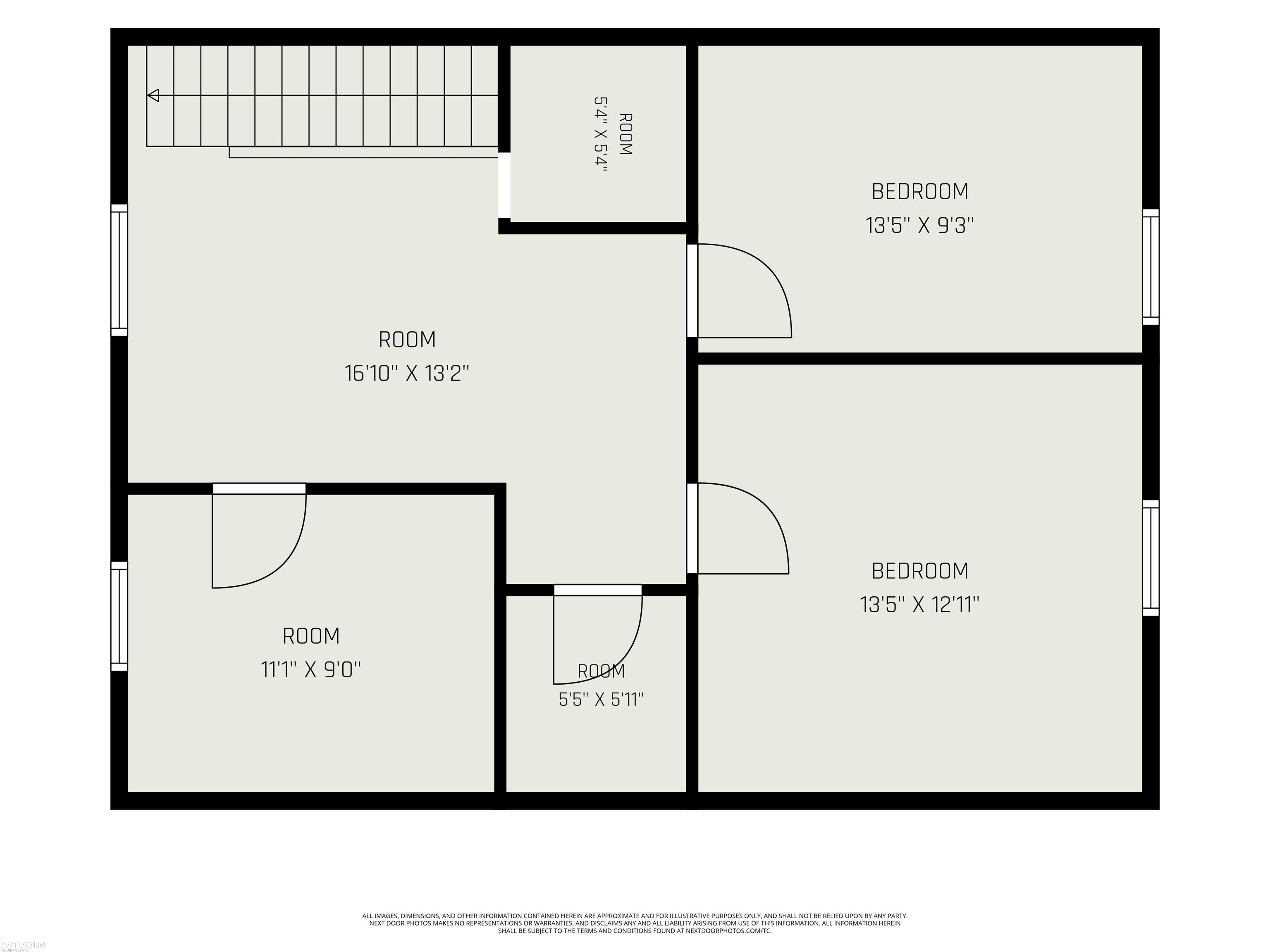 5918 Jeddo Road Property Photo 43