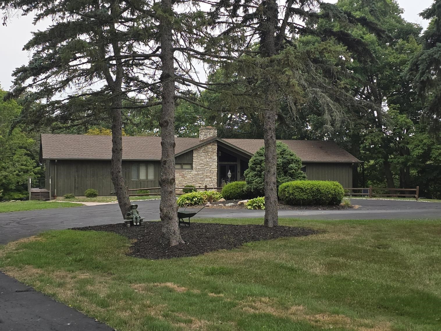 2767 Park Lane Property Photo 1