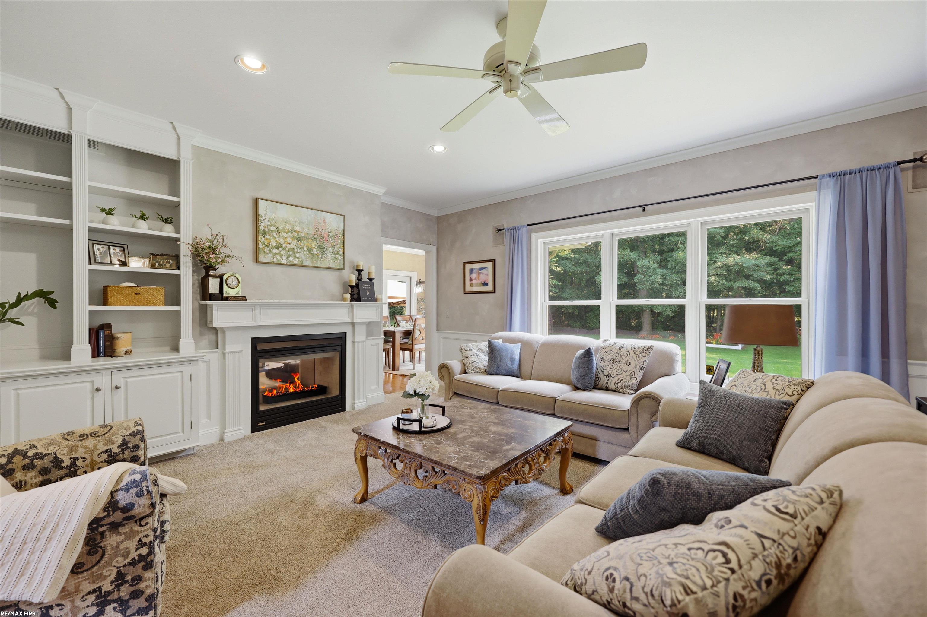 12294 Parkside Circle Property Photo 3