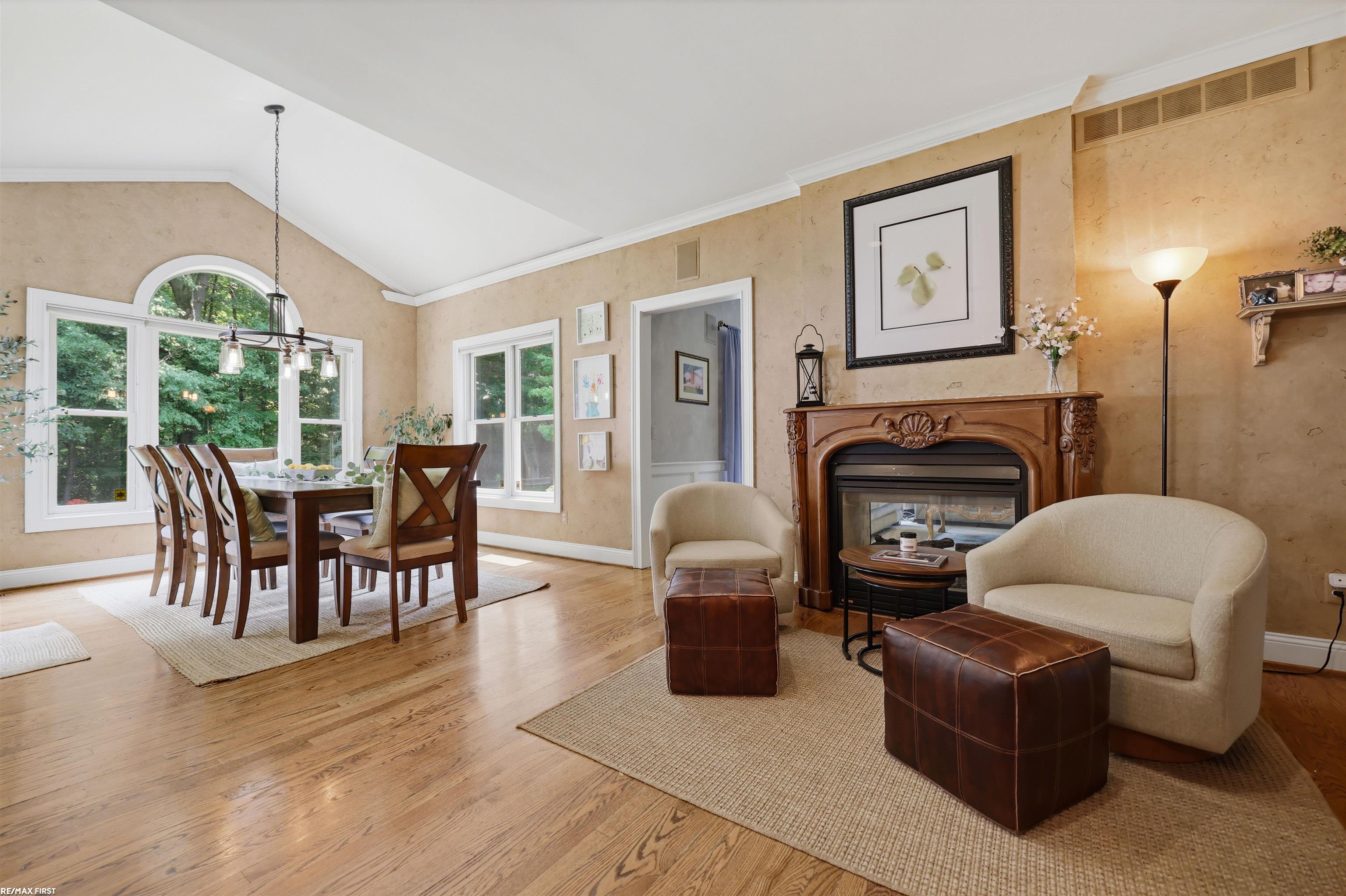 12294 Parkside Circle Property Photo 13