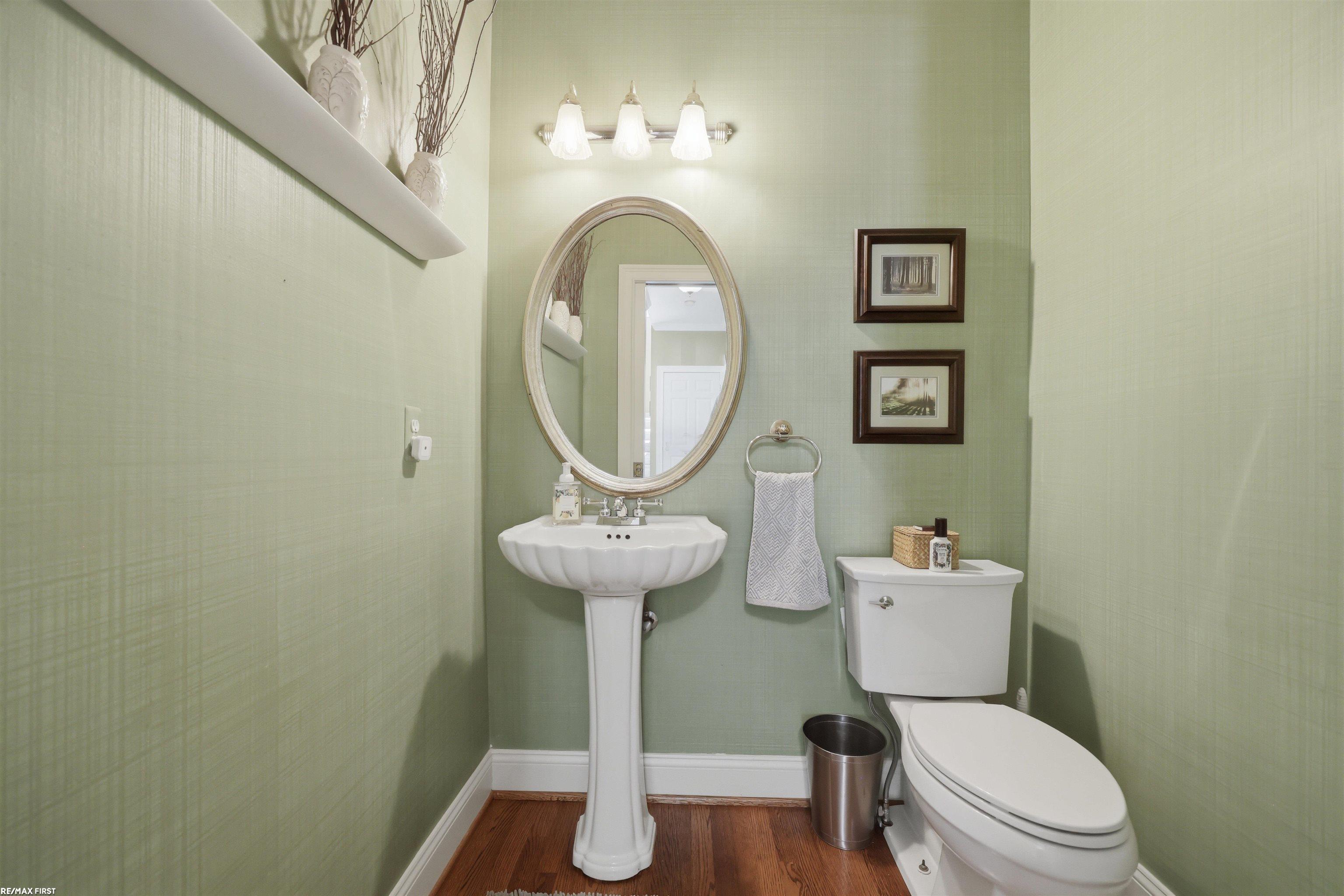 12294 Parkside Circle Property Photo 17