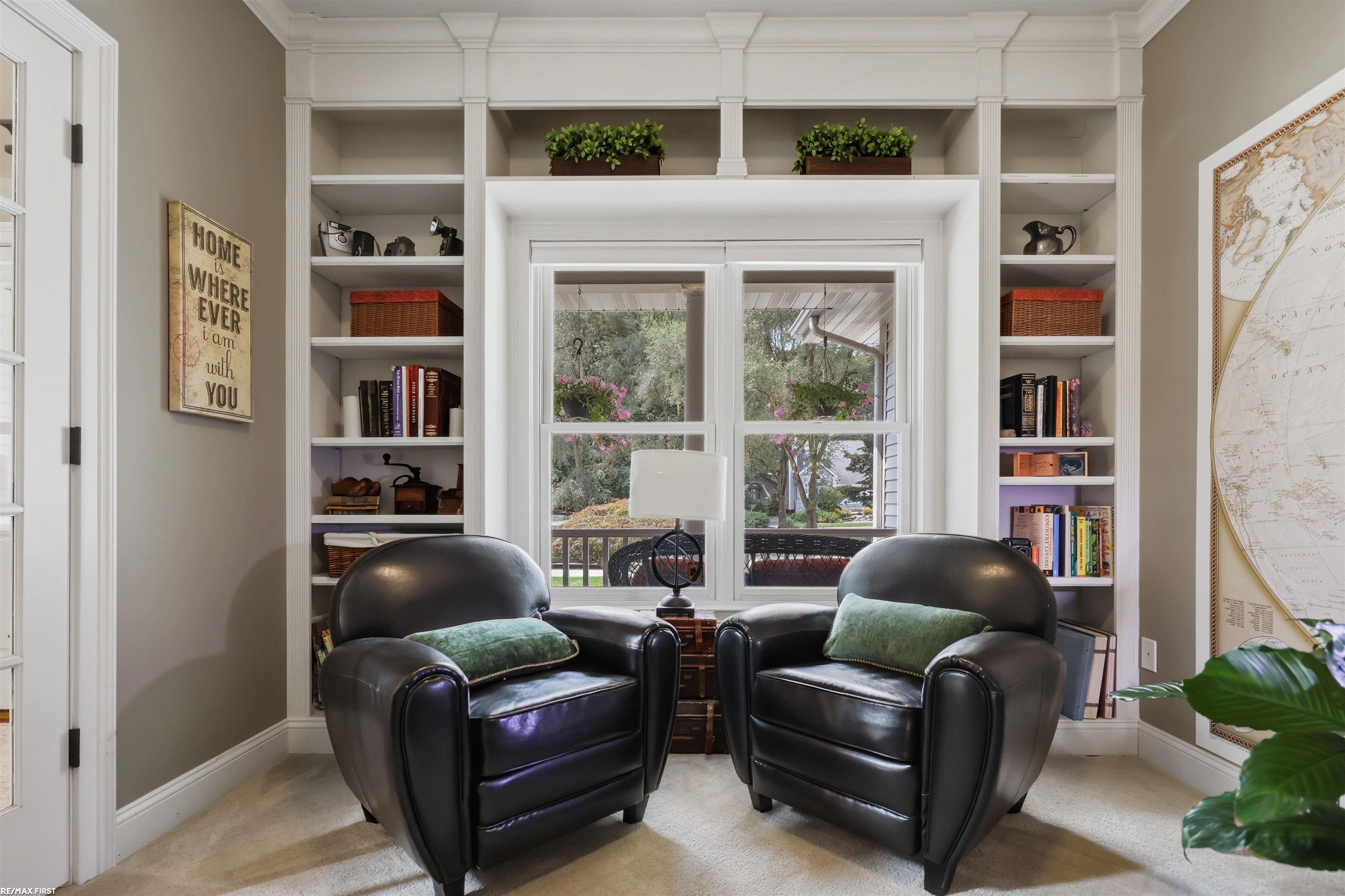 12294 Parkside Circle Property Photo 18
