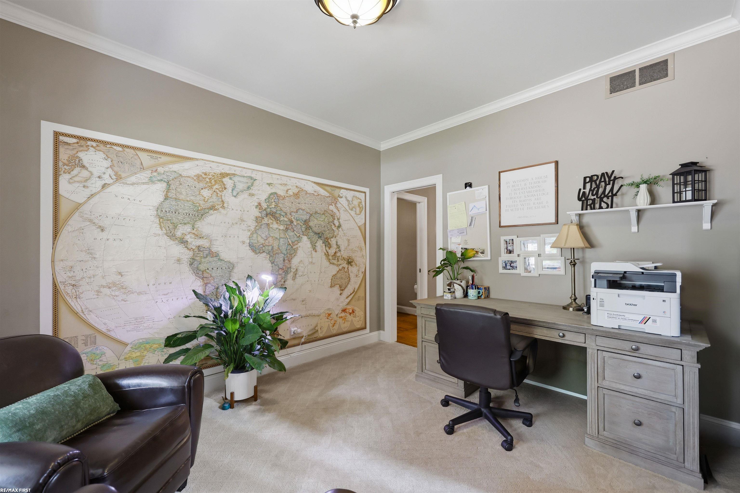 12294 Parkside Circle Property Photo 19