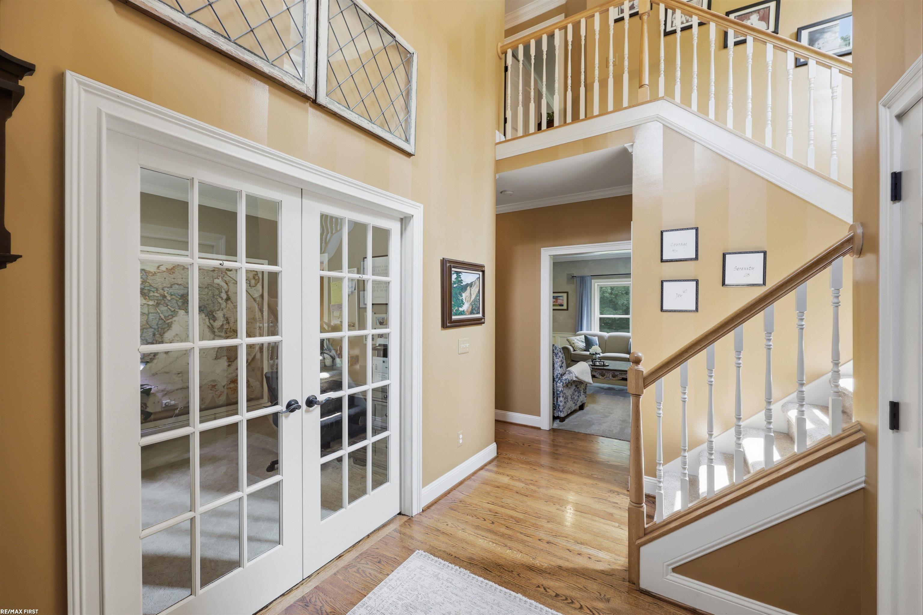 12294 Parkside Circle Property Photo 20