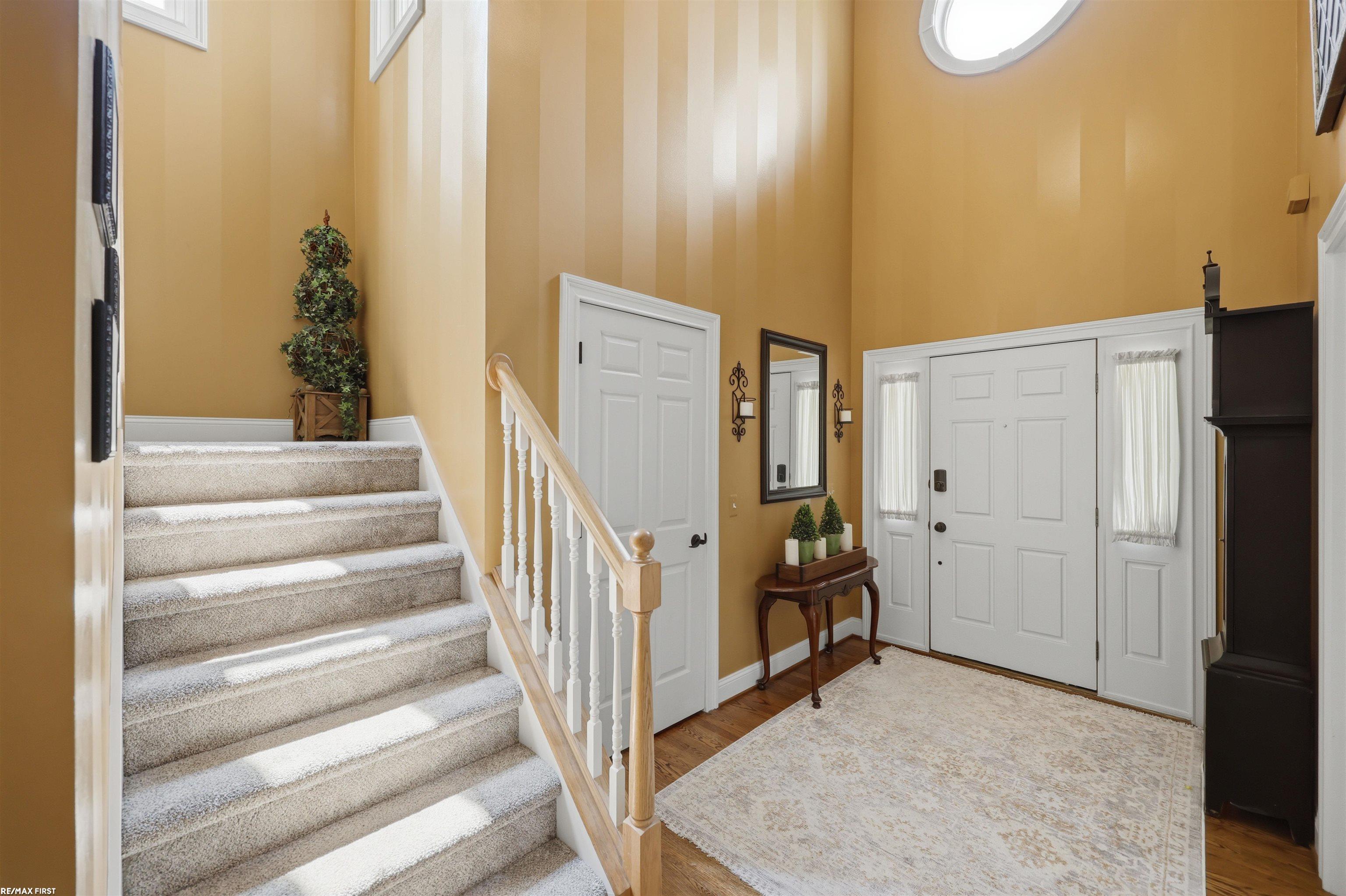 12294 Parkside Circle Property Photo 21