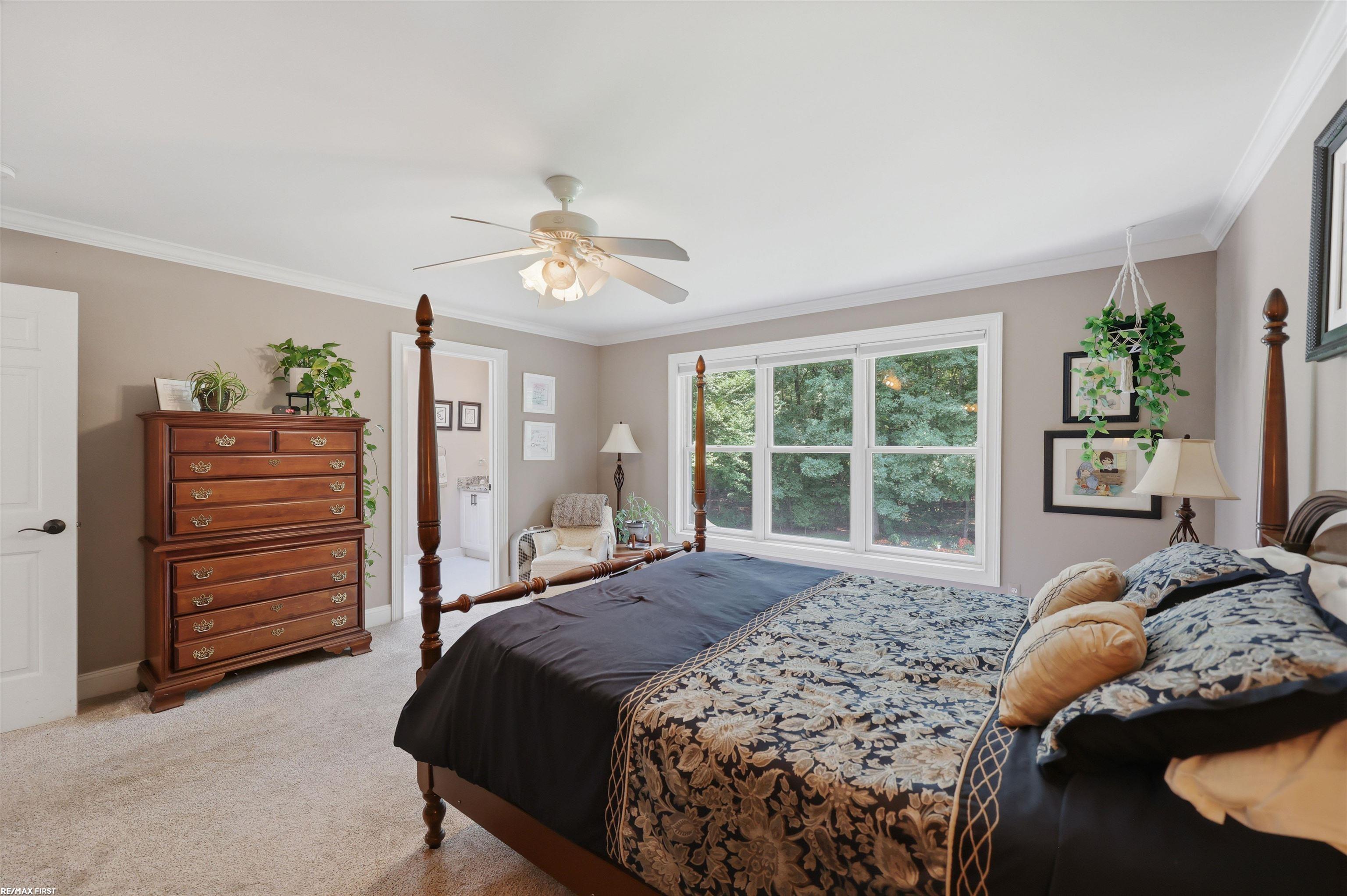 12294 Parkside Circle Property Photo 23