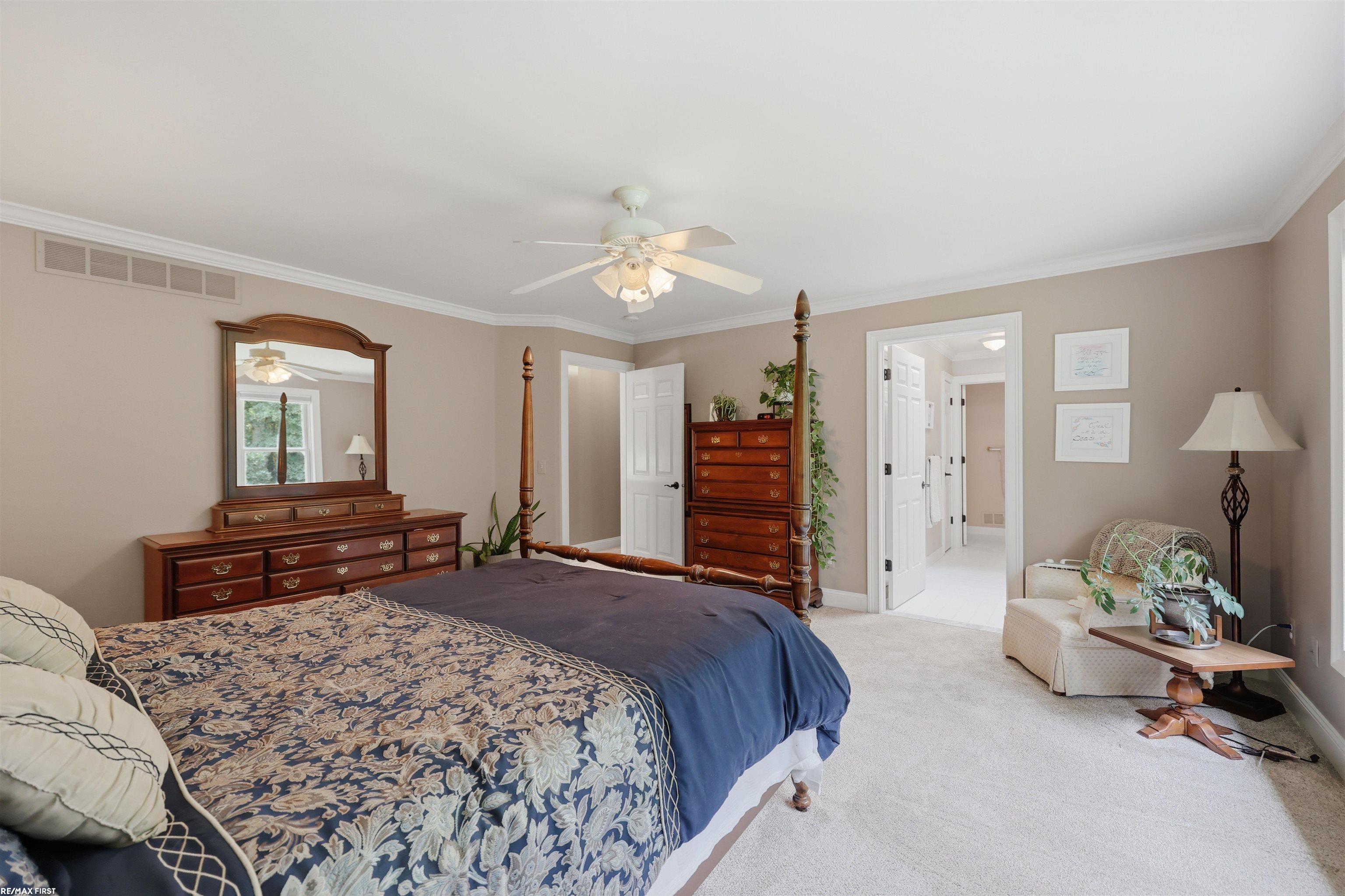 12294 Parkside Circle Property Photo 24