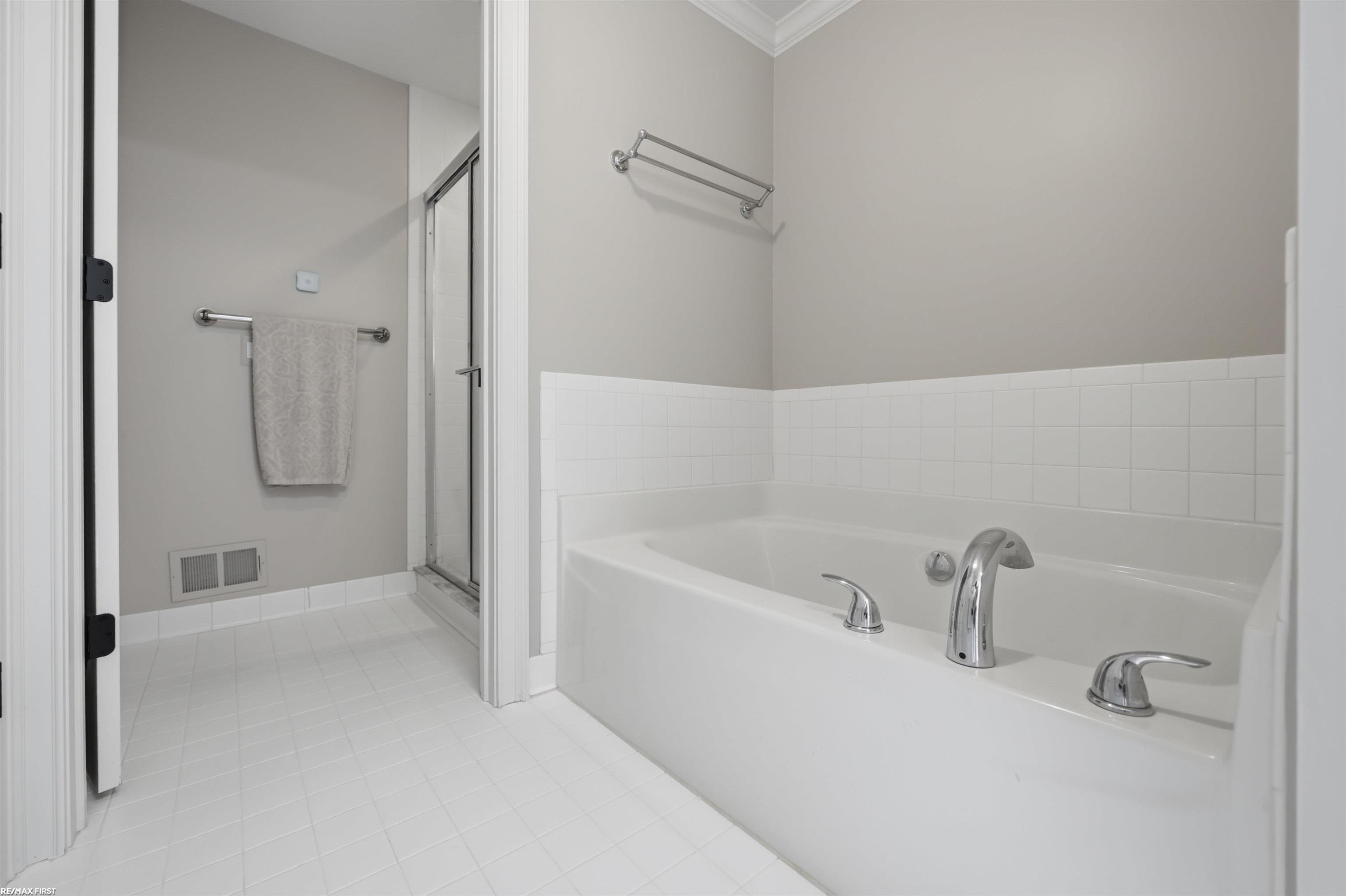 12294 Parkside Circle Property Photo 27