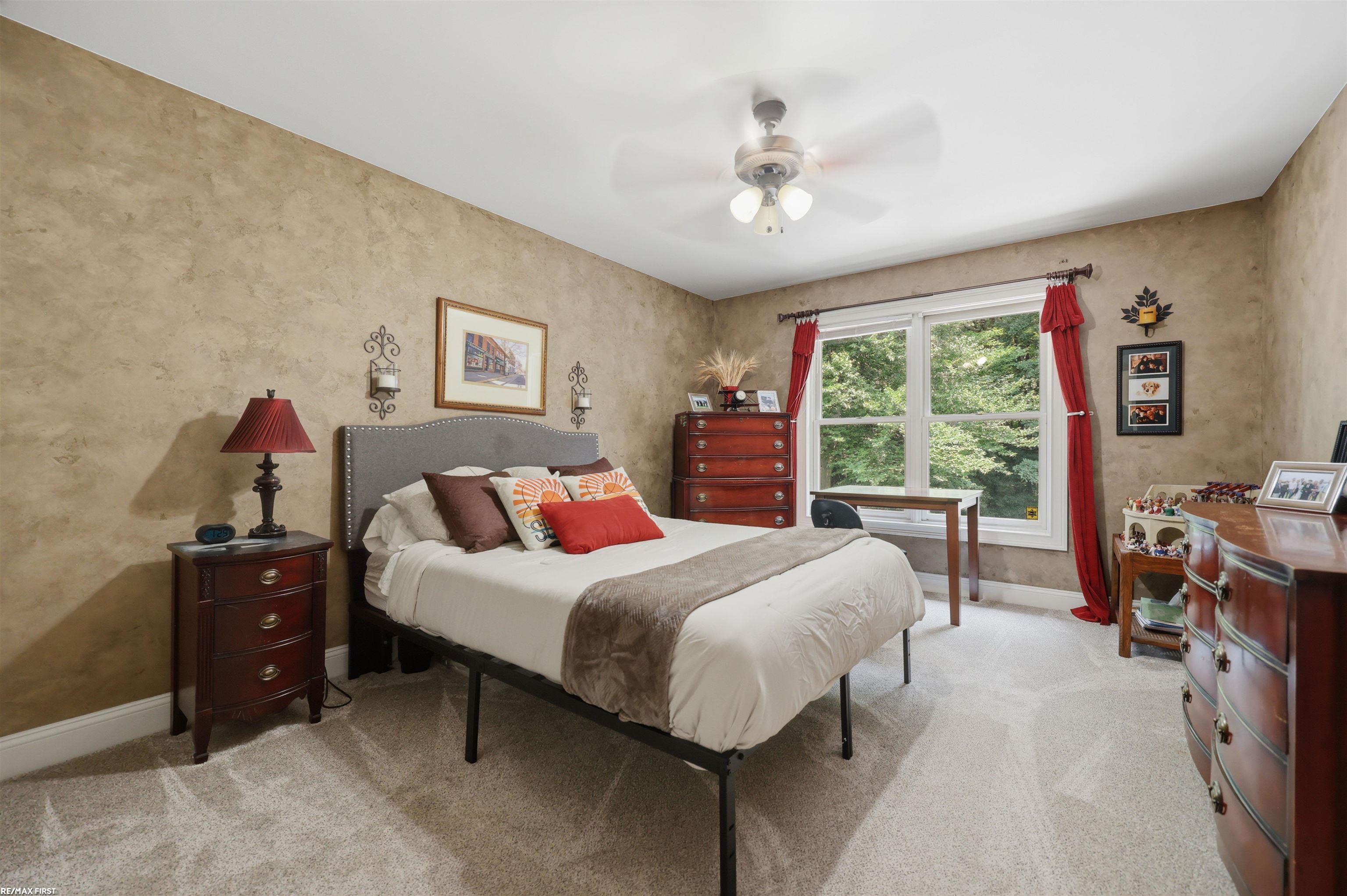 12294 Parkside Circle Property Photo 29