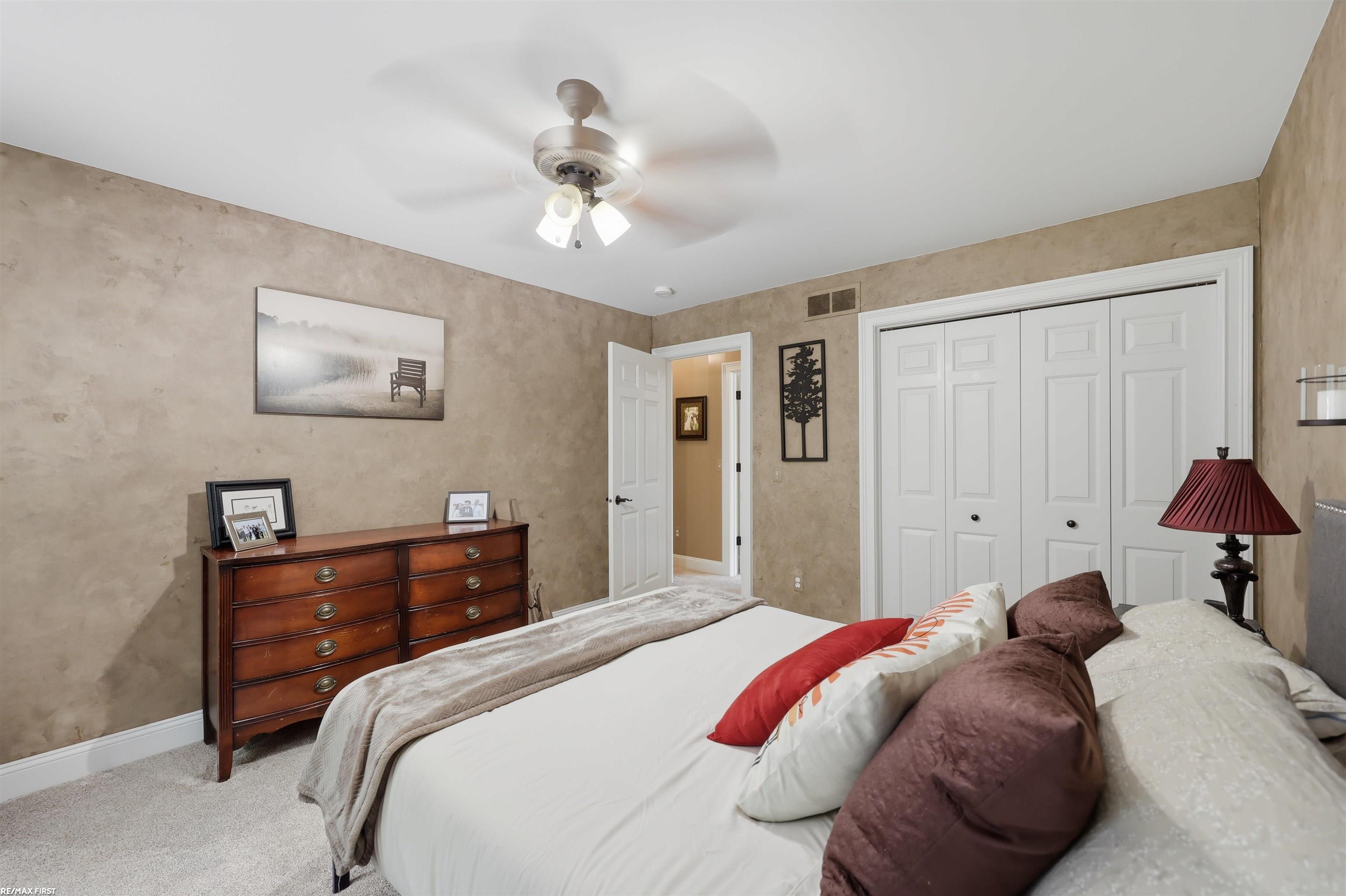 12294 Parkside Circle Property Photo 30