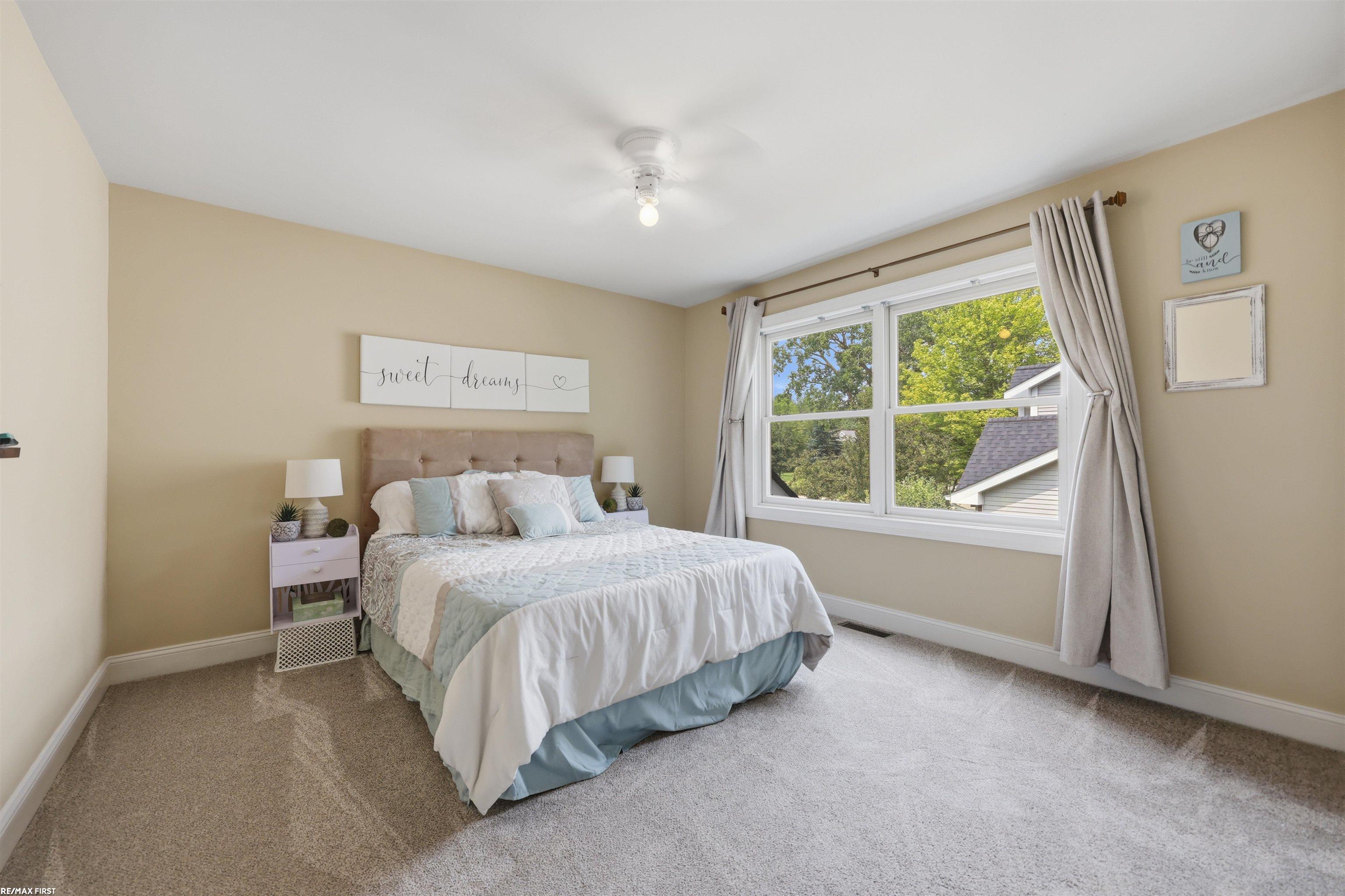 12294 Parkside Circle Property Photo 31