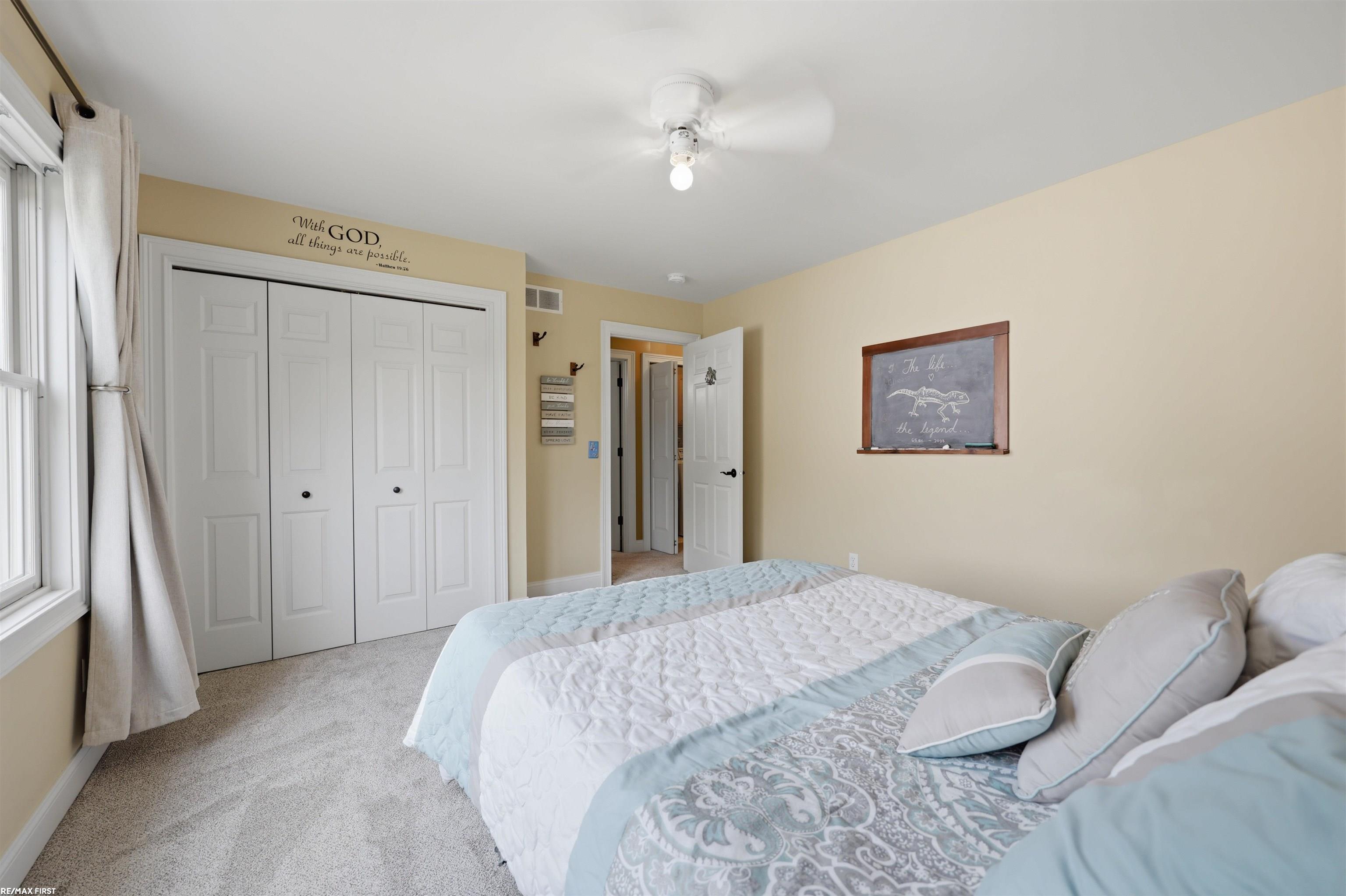12294 Parkside Circle Property Photo 32