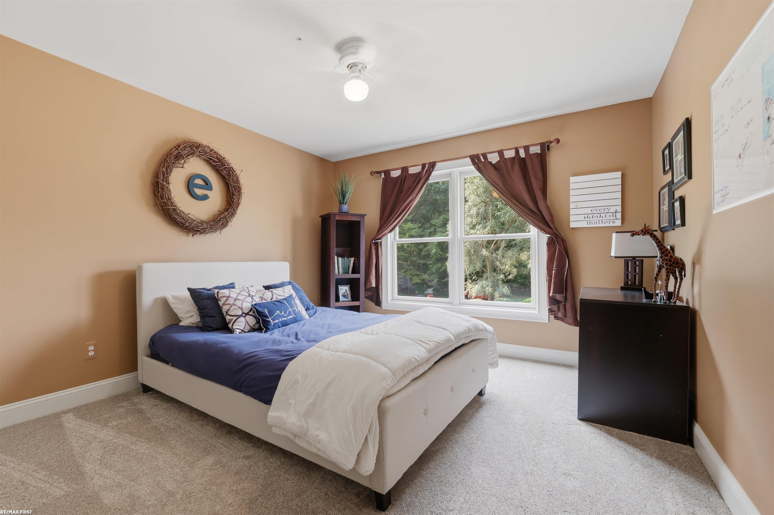 12294 Parkside Circle Property Photo 33