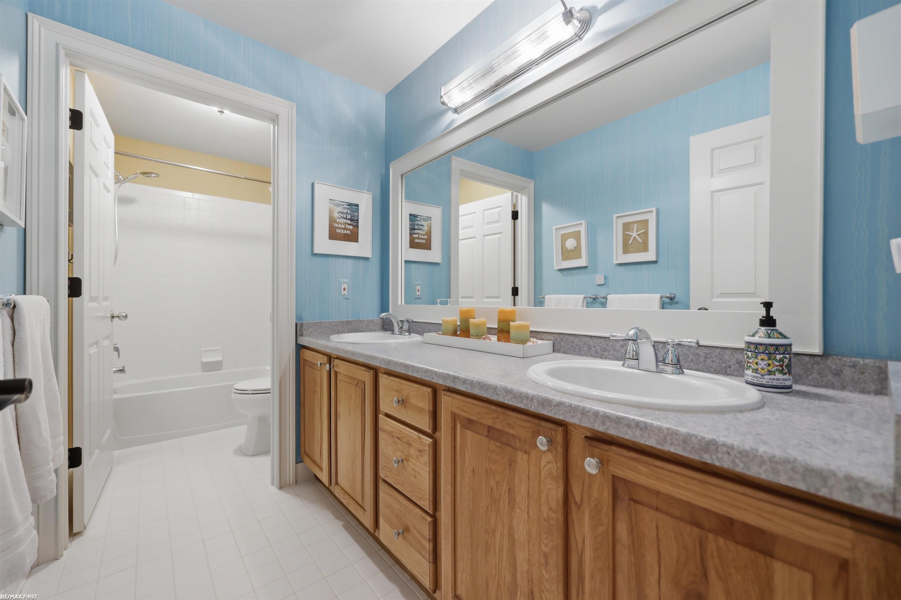 12294 Parkside Circle Property Photo 34