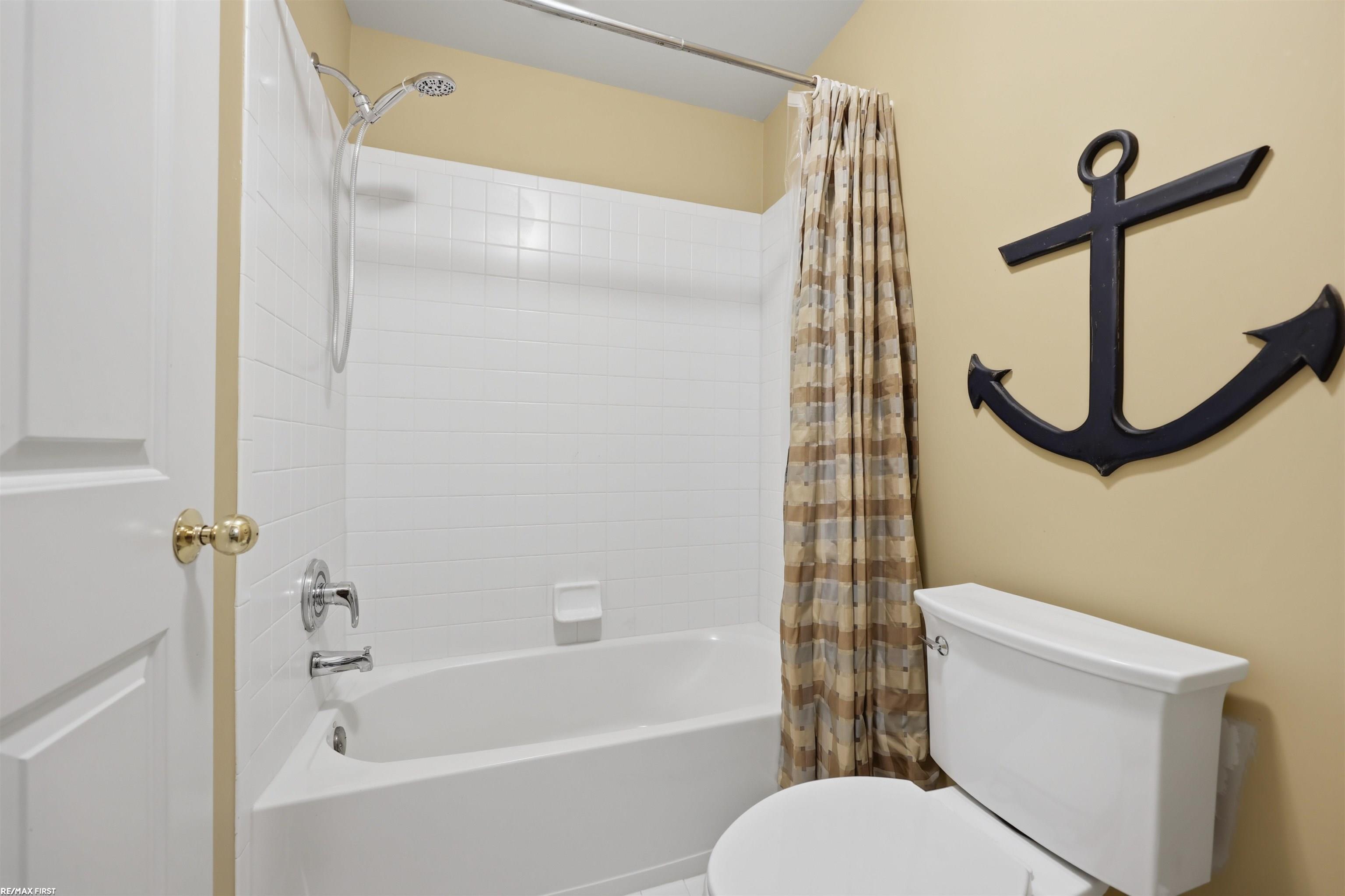 12294 Parkside Circle Property Photo 35