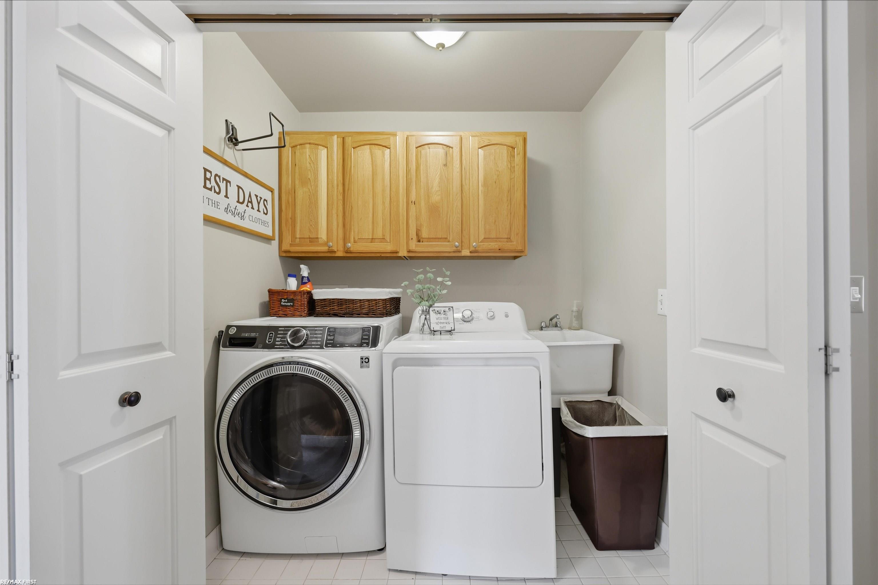 12294 Parkside Circle Property Photo 36