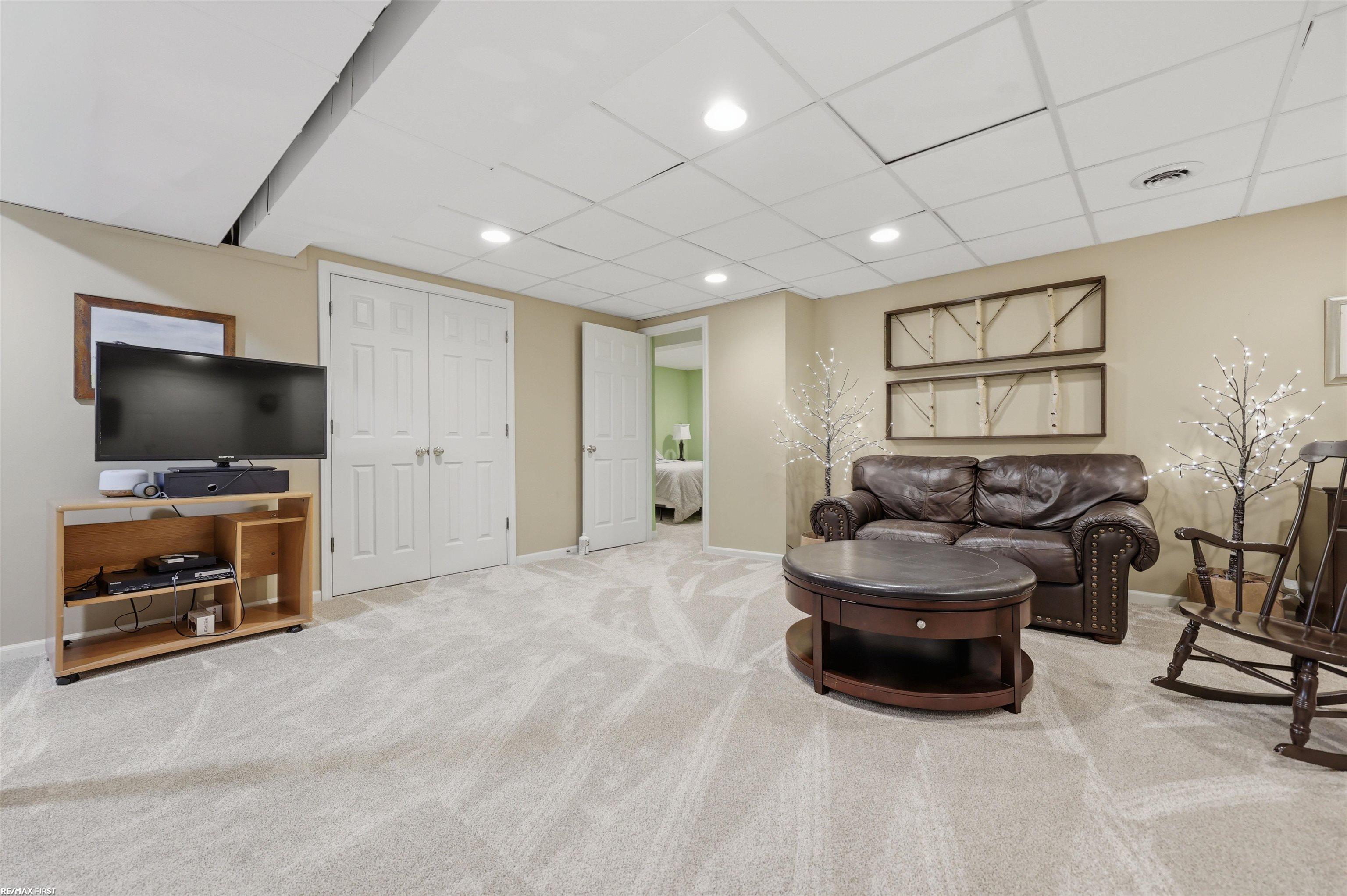 12294 Parkside Circle Property Photo 37