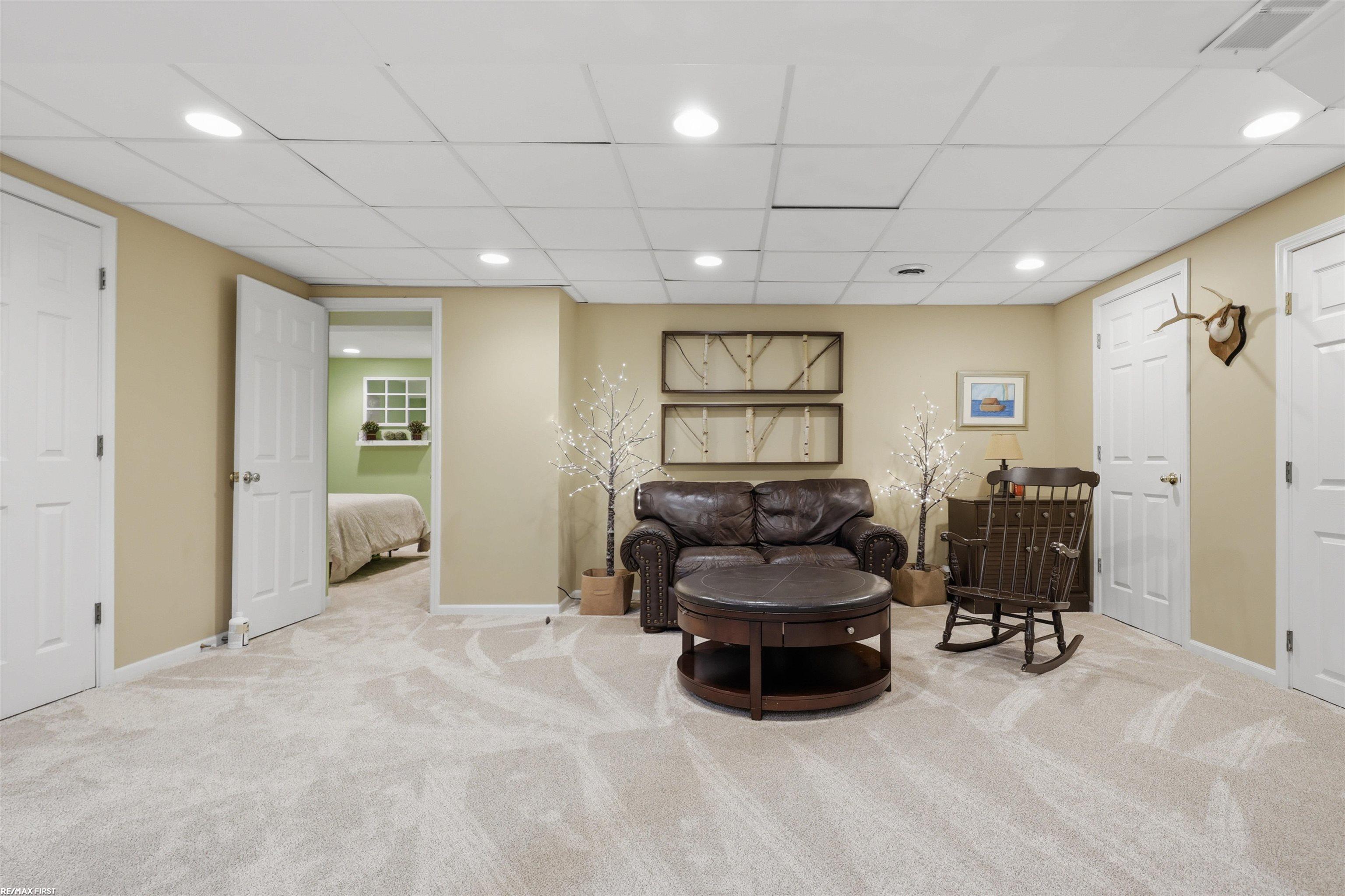 12294 Parkside Circle Property Photo 38