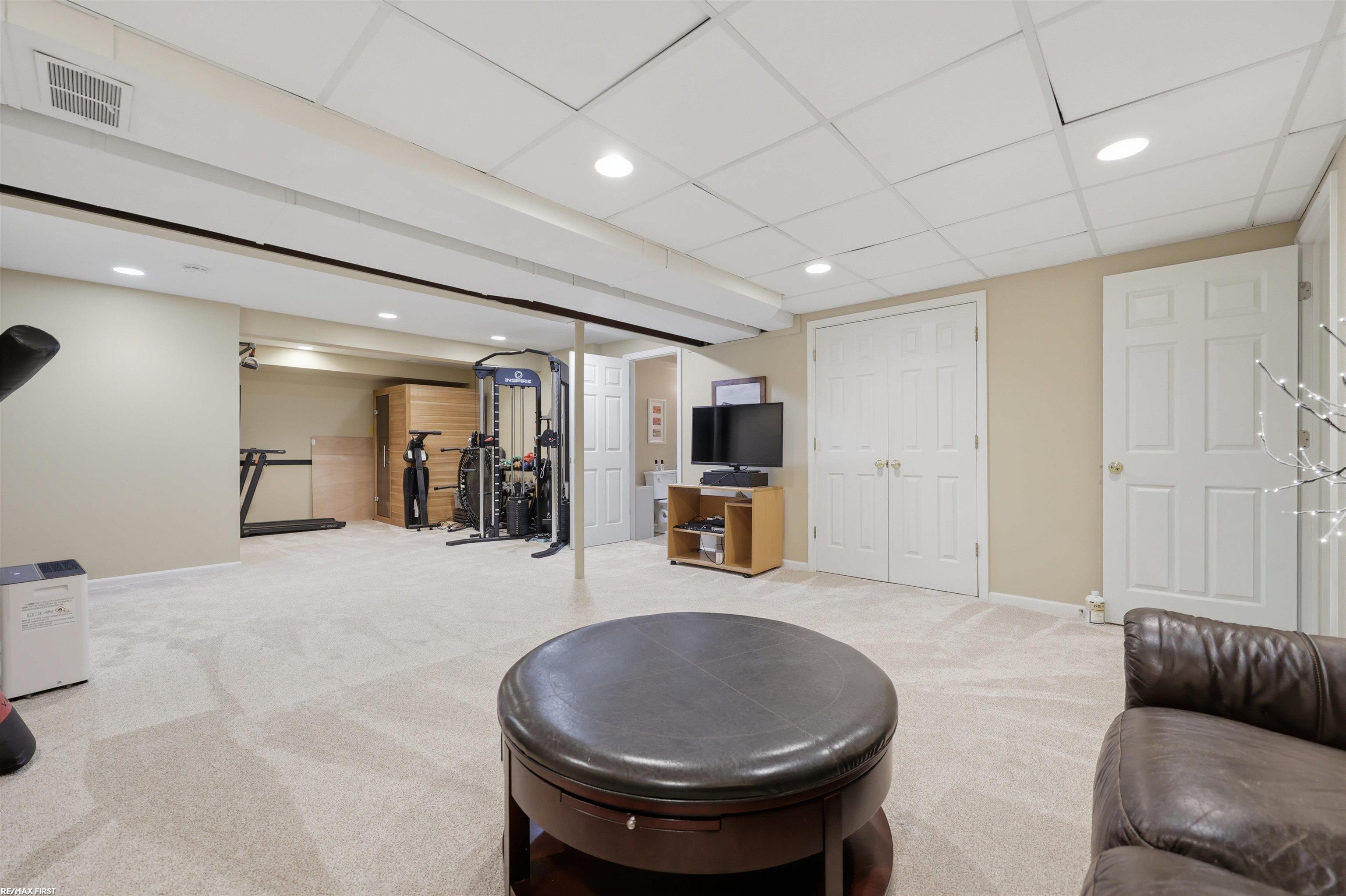 12294 Parkside Circle Property Photo 39
