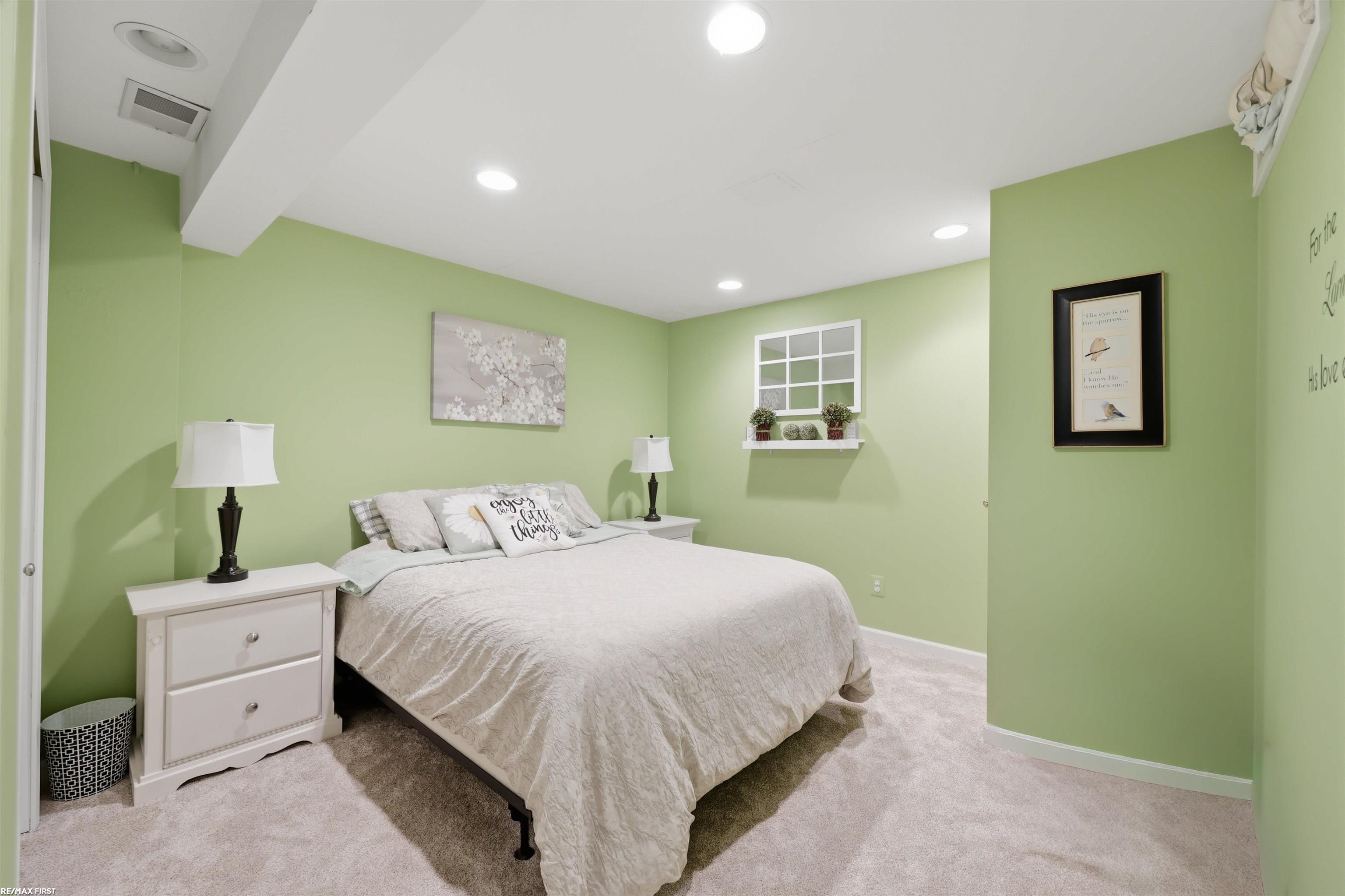 12294 Parkside Circle Property Photo 41