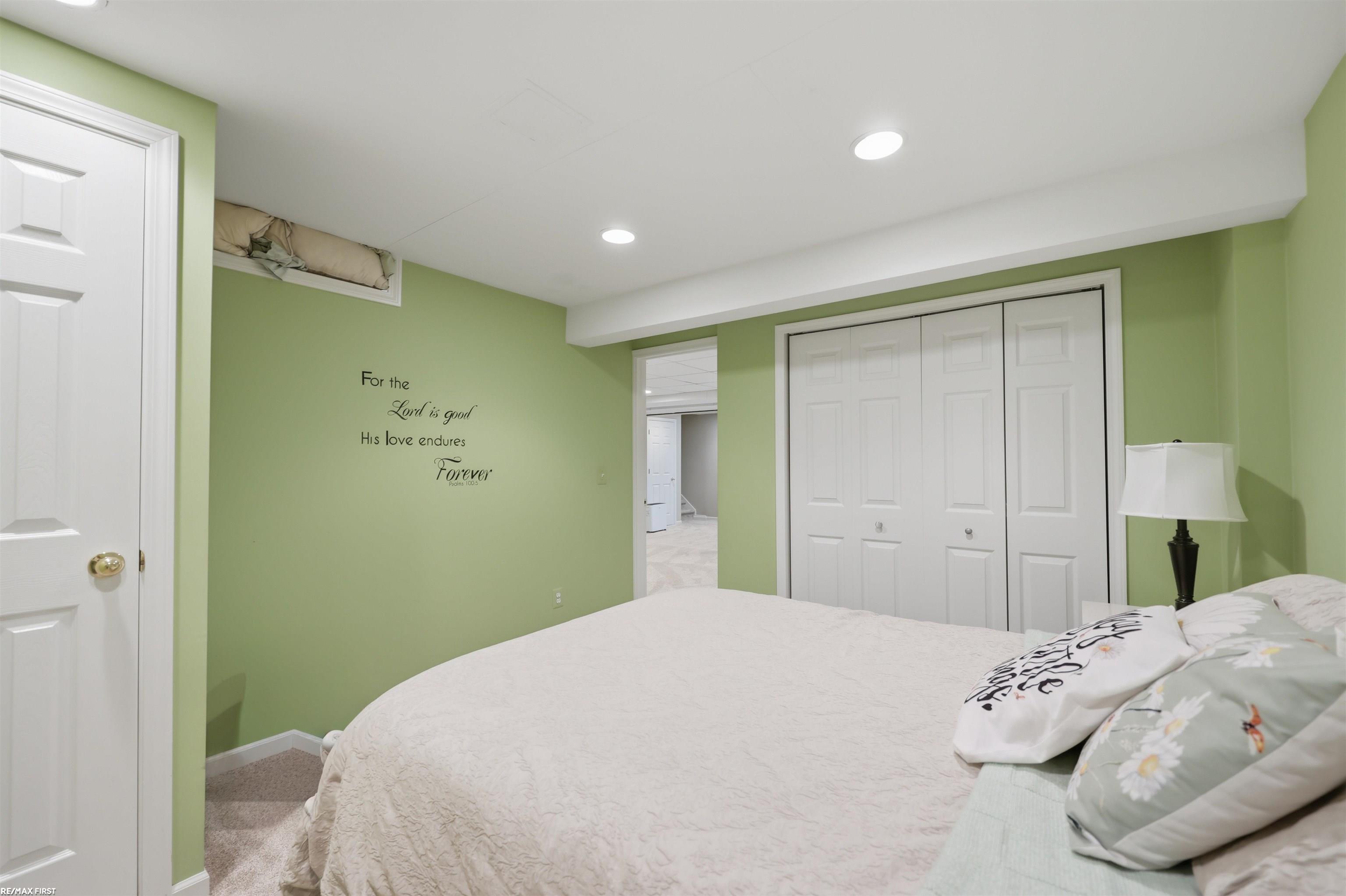 12294 Parkside Circle Property Photo 42